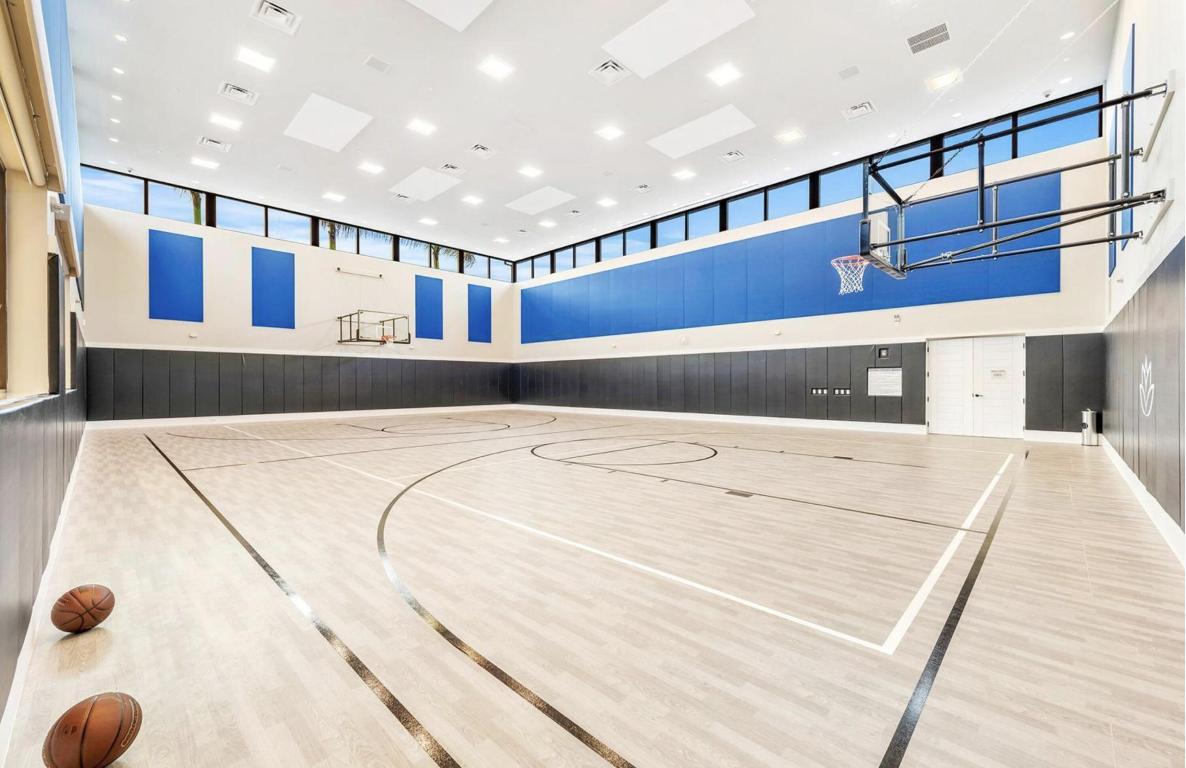 17035 Wandering Wave Avenue