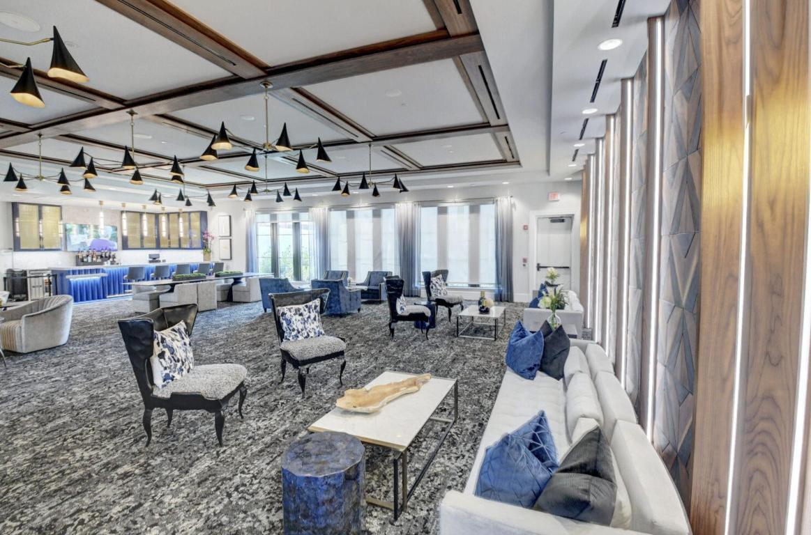 17035 Wandering Wave Avenue