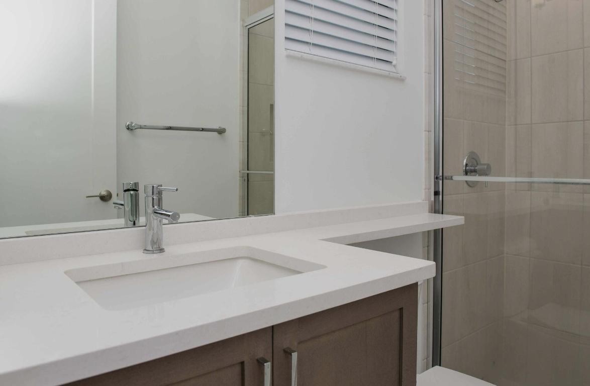 17035 Wandering Wave Avenue