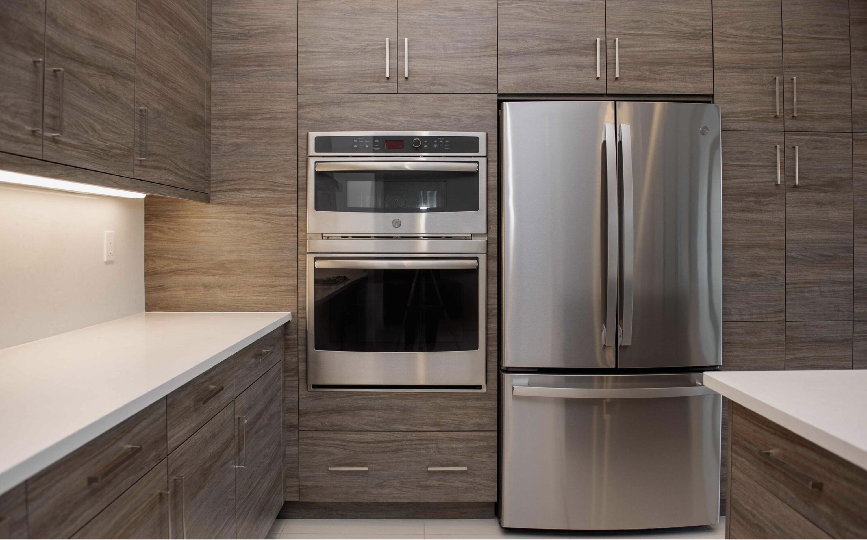 17035 Wandering Wave Avenue