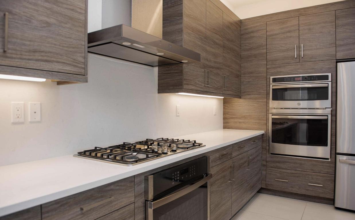 17035 Wandering Wave Avenue