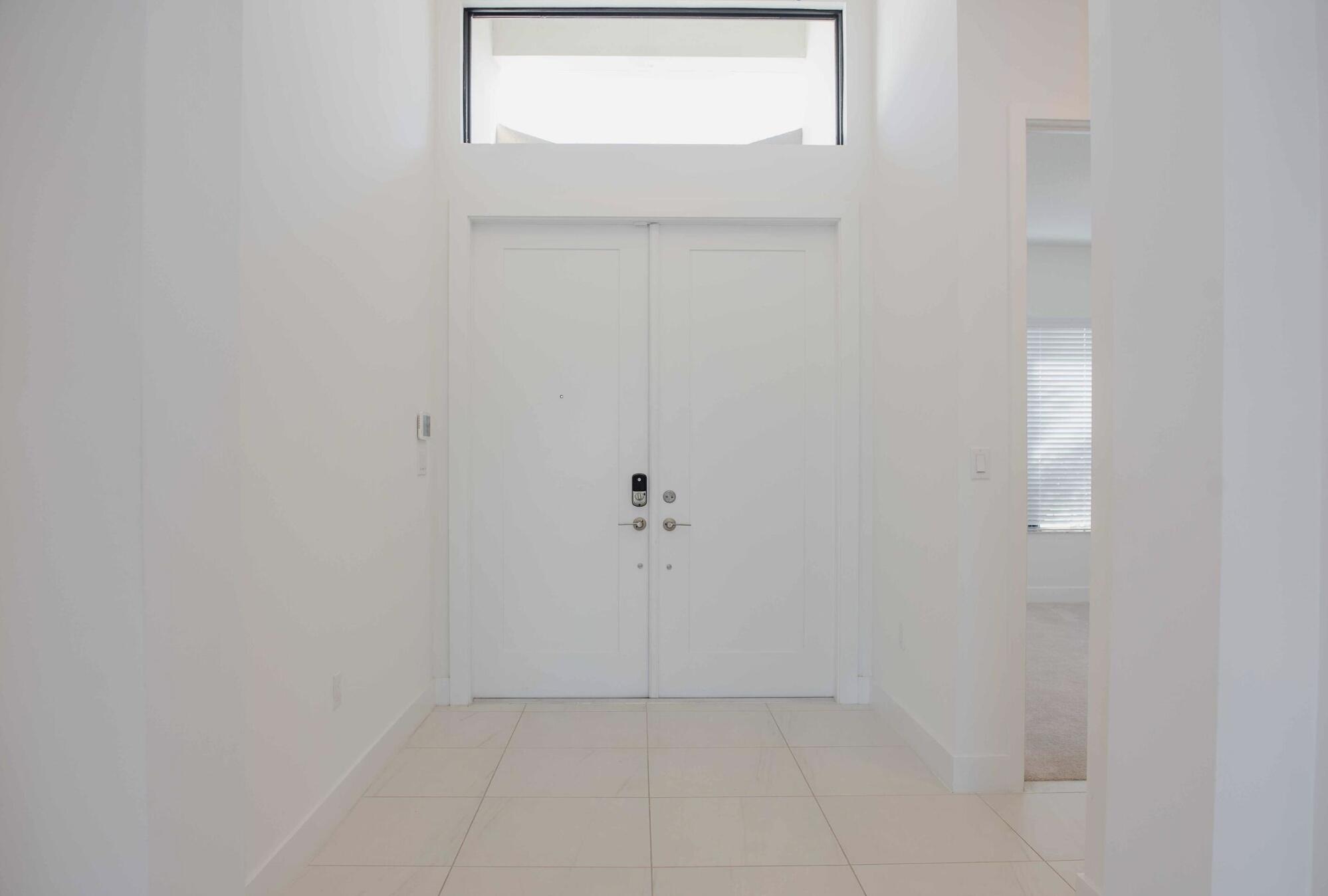 17035 Wandering Wave Avenue