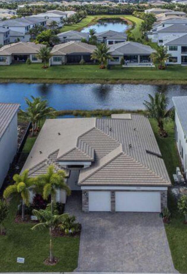 17035 Wandering Wave Avenue