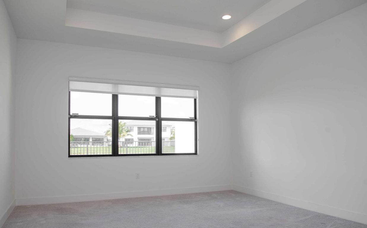 17035 Wandering Wave Avenue