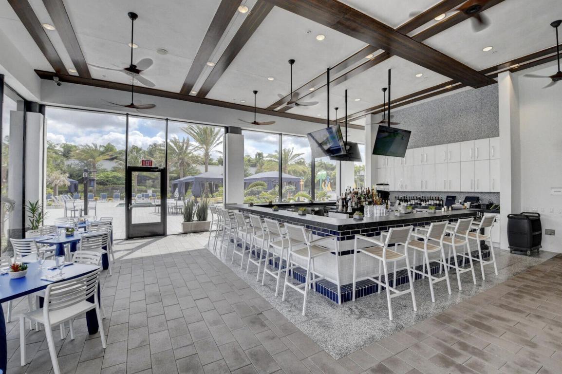 17035 Wandering Wave Avenue