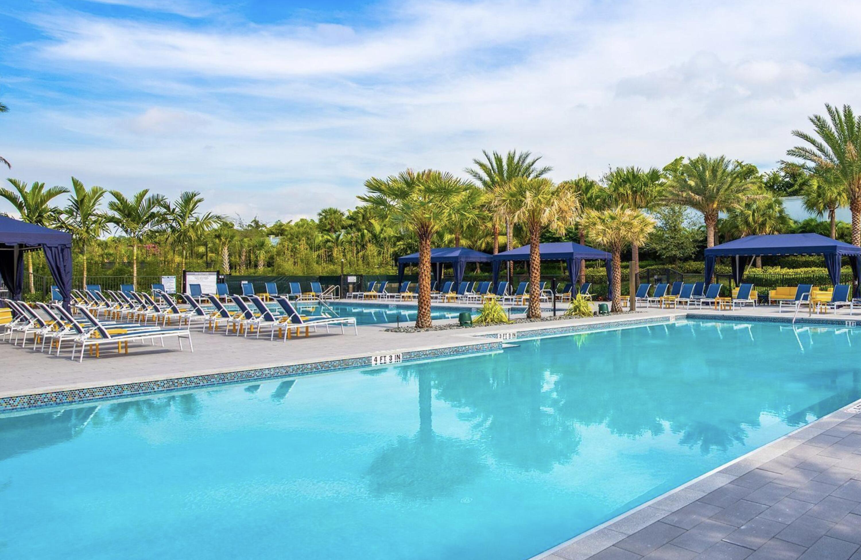 17035 Wandering Wave Avenue