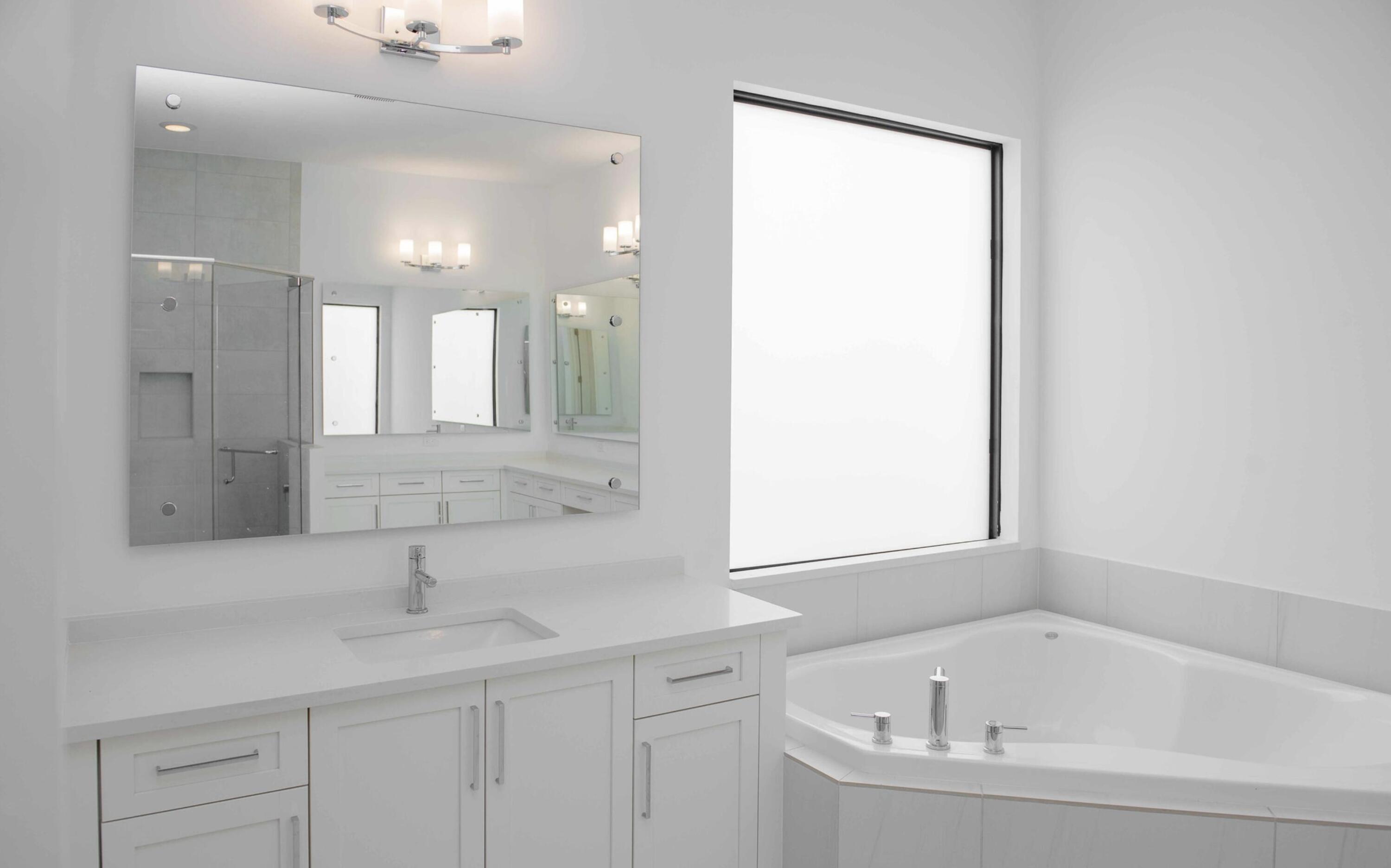 17035 Wandering Wave Avenue