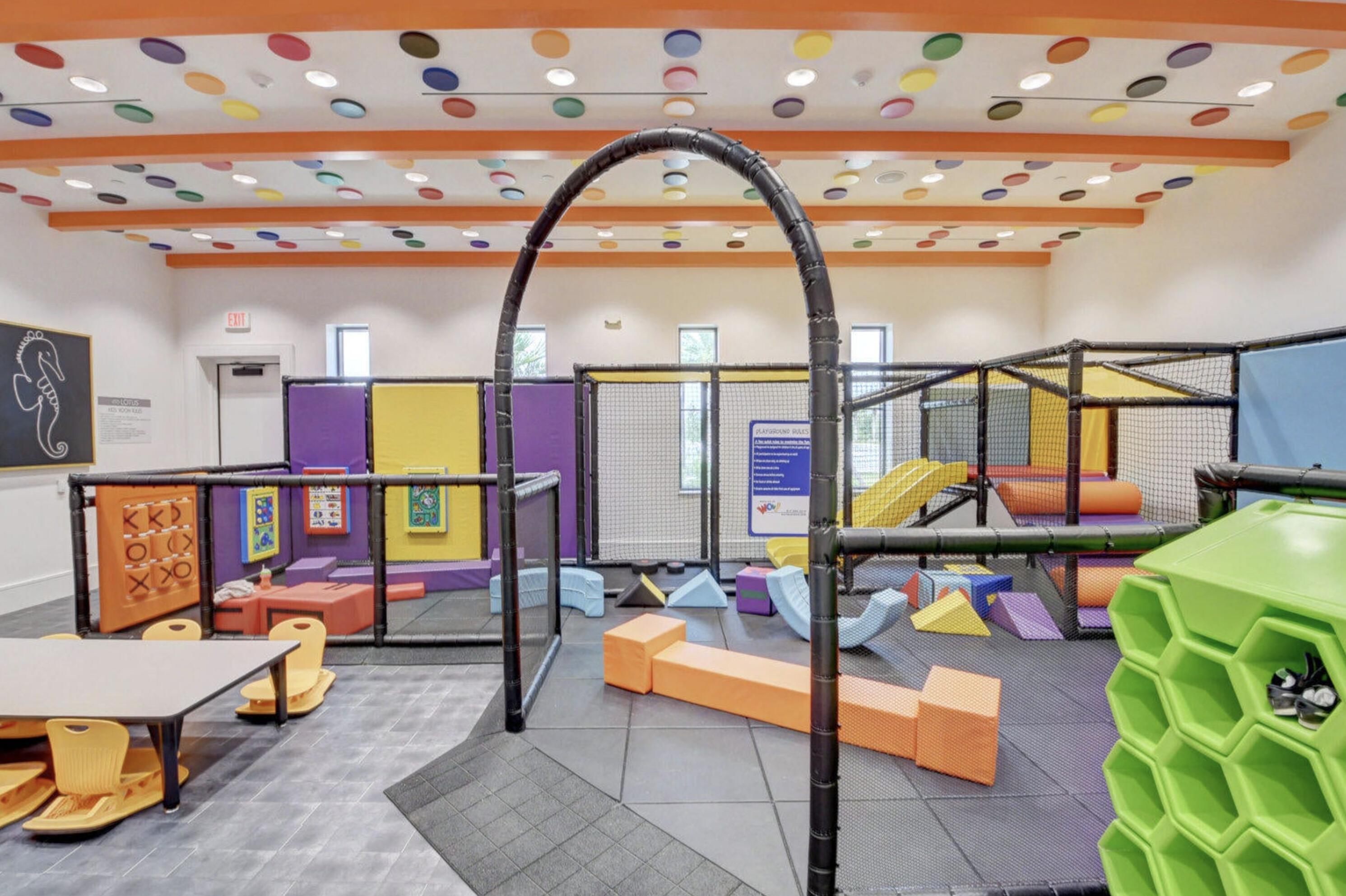 17035 Wandering Wave Avenue