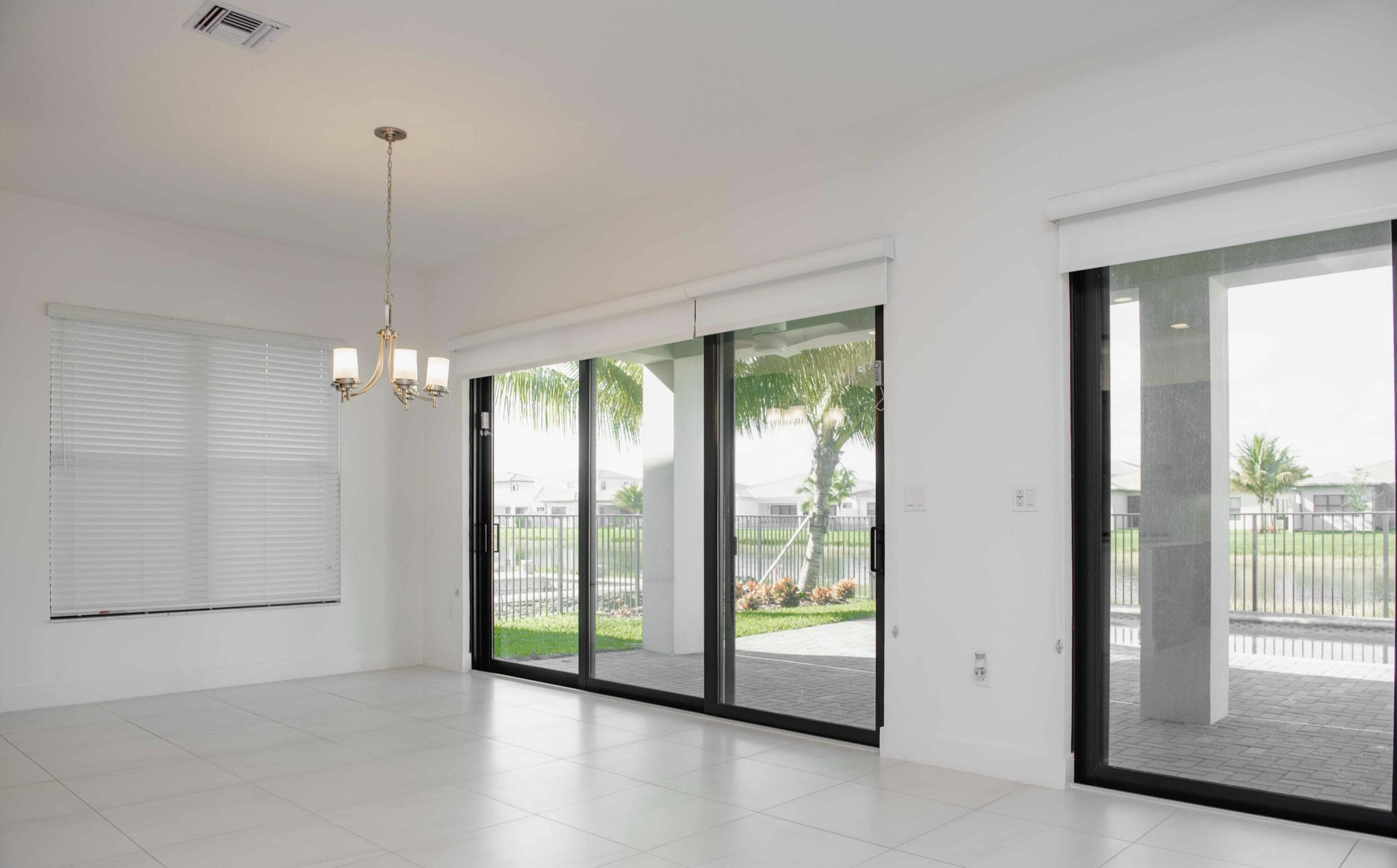 17035 Wandering Wave Avenue