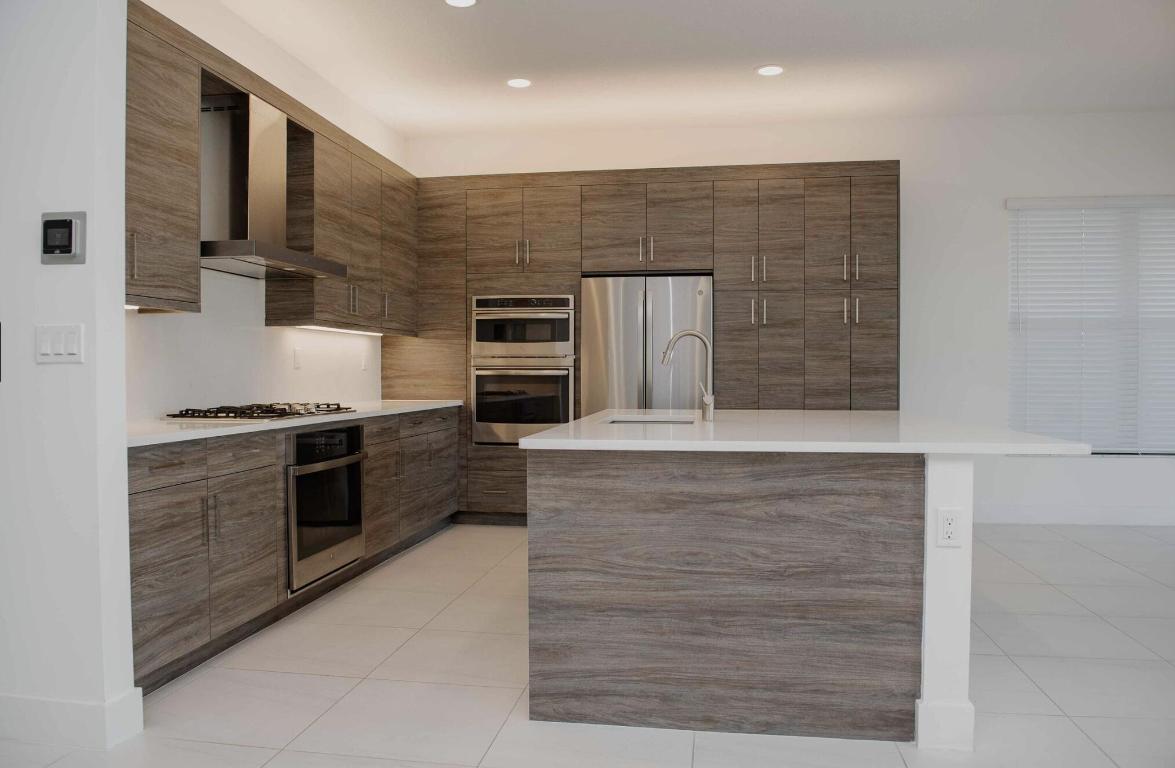 17035 Wandering Wave Avenue