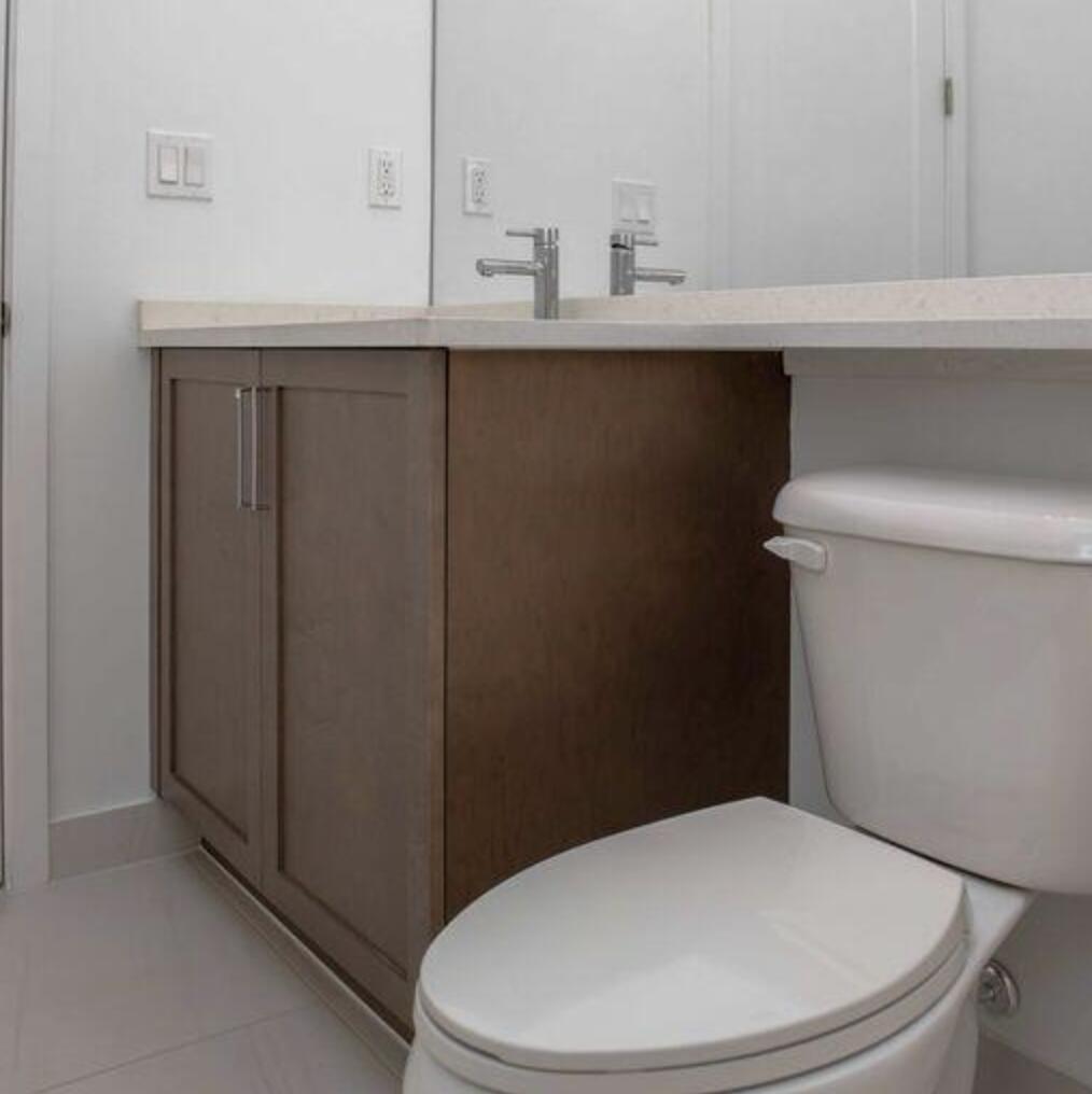 17035 Wandering Wave Avenue