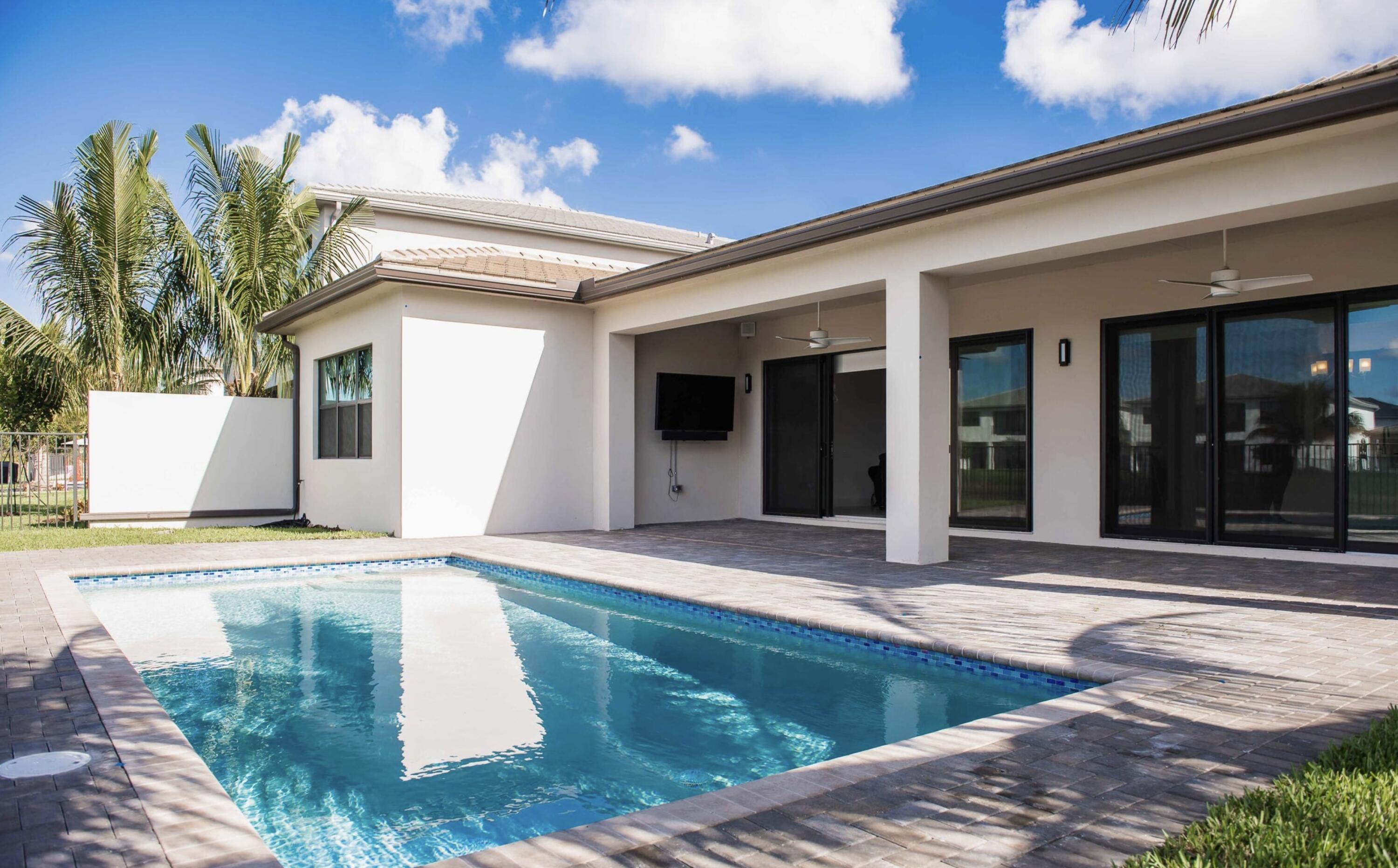 17035 Wandering Wave Avenue