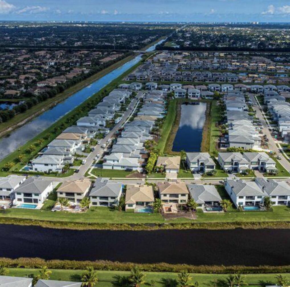 17035 Wandering Wave Avenue