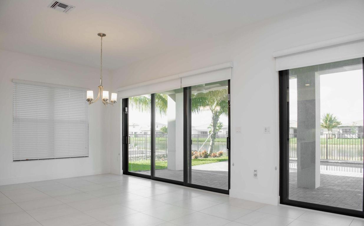 17035 Wandering Wave Avenue