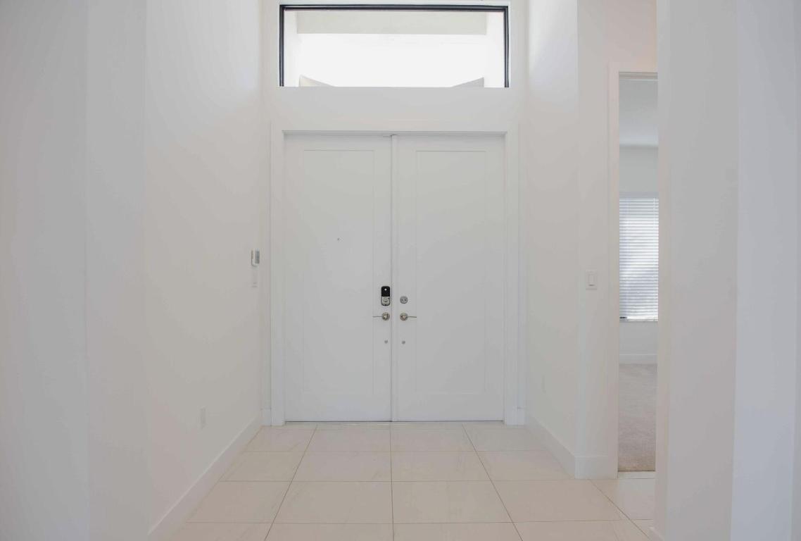 17035 Wandering Wave Avenue