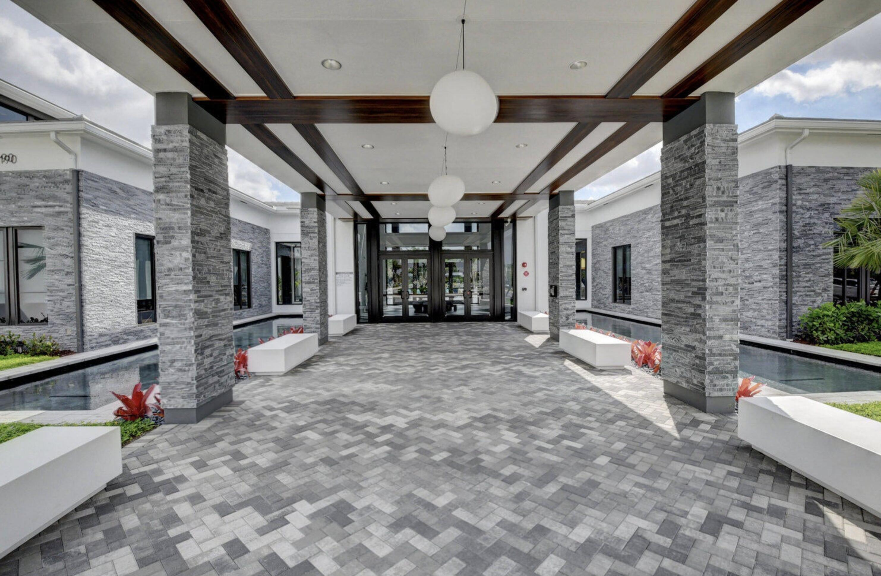 17035 Wandering Wave Avenue