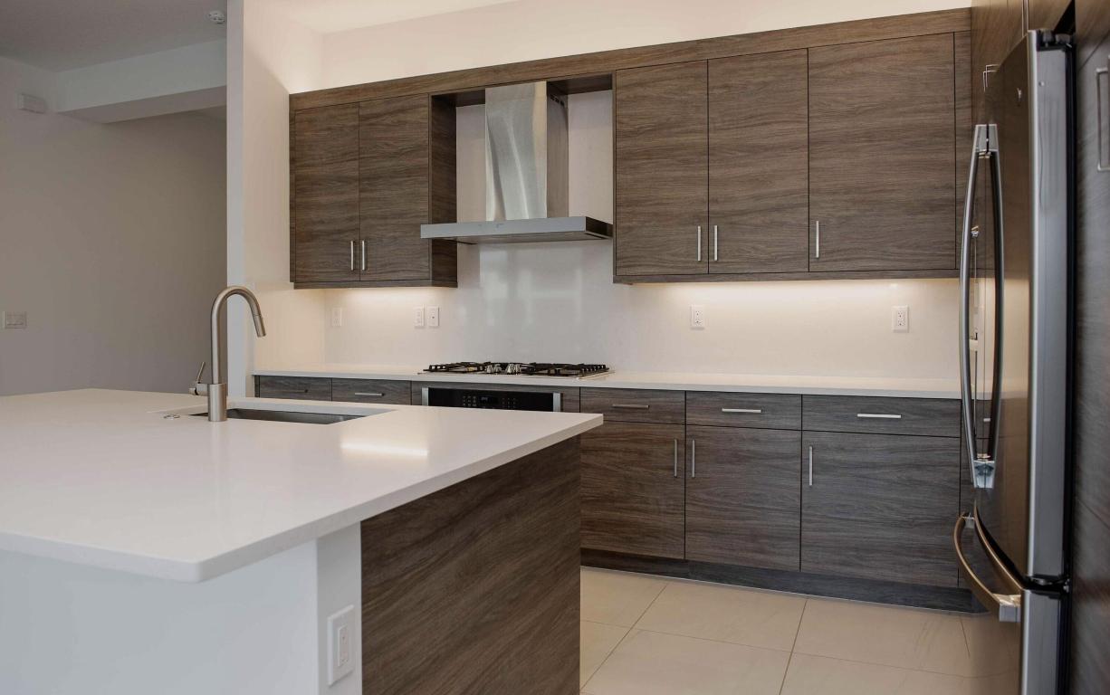 17035 Wandering Wave Avenue