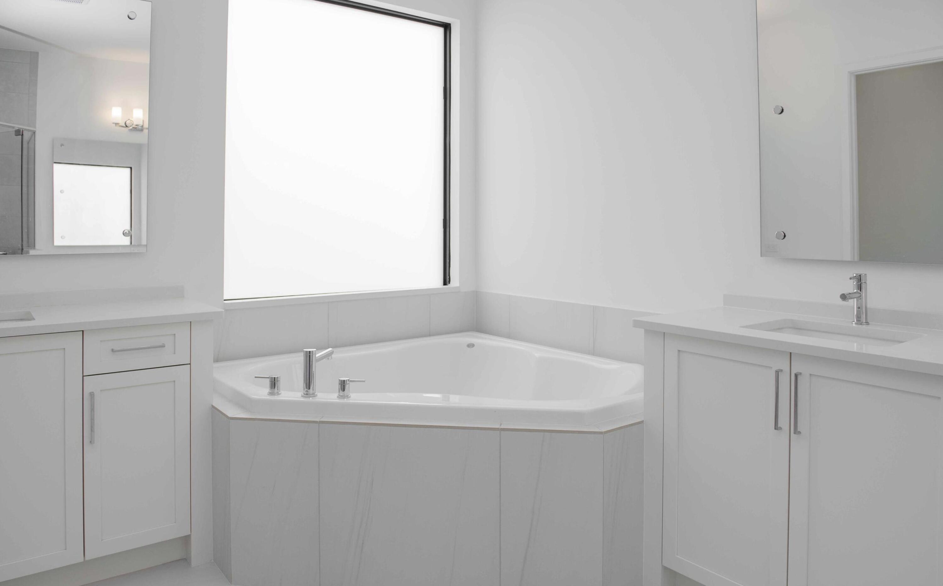 17035 Wandering Wave Avenue