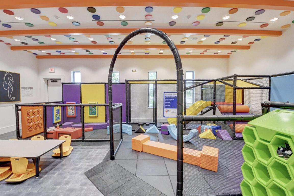 17035 Wandering Wave Avenue