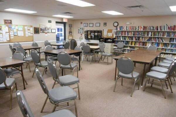 15301 Pembridge Avenue 44