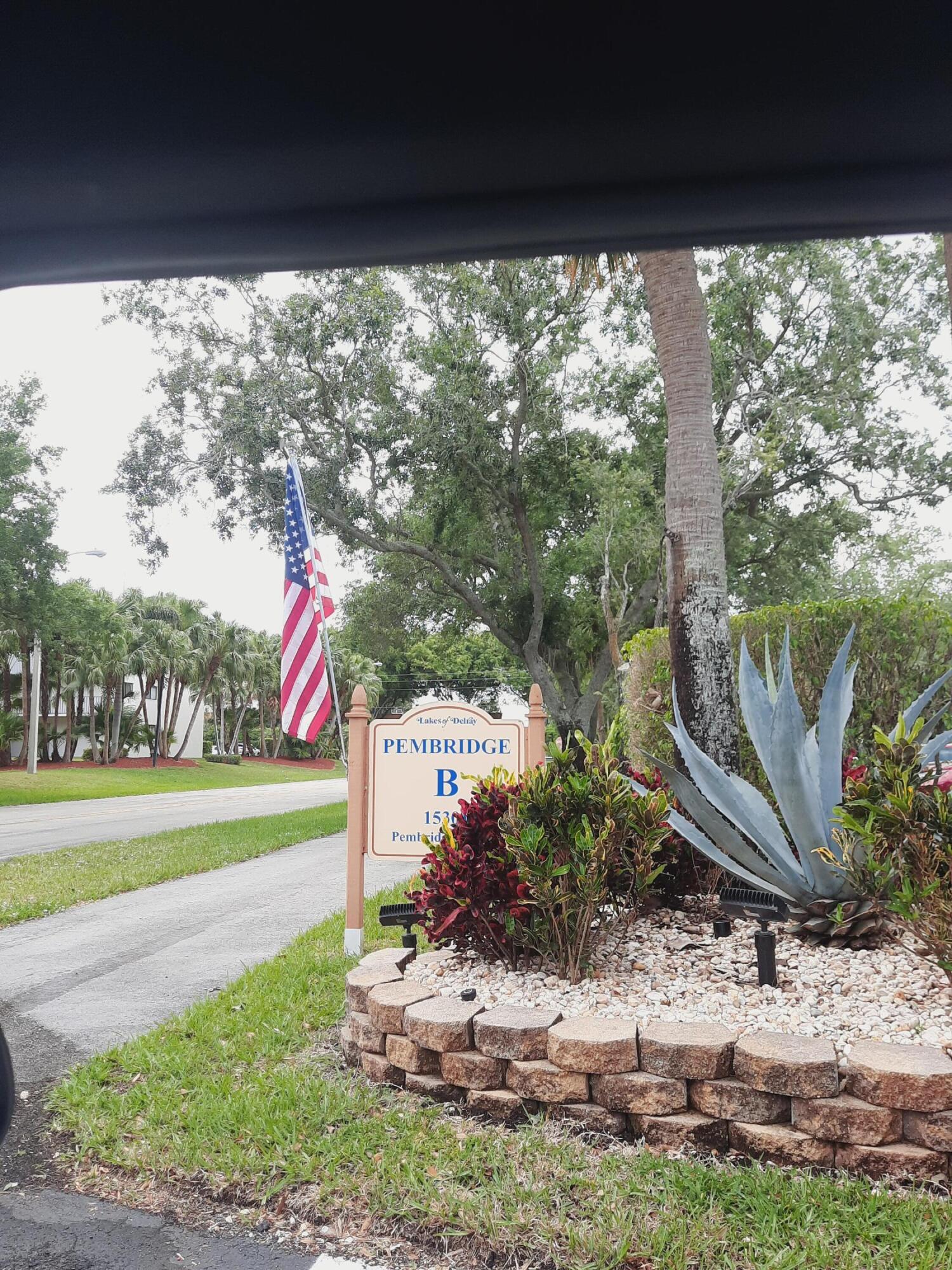 15301 Pembridge Avenue 44