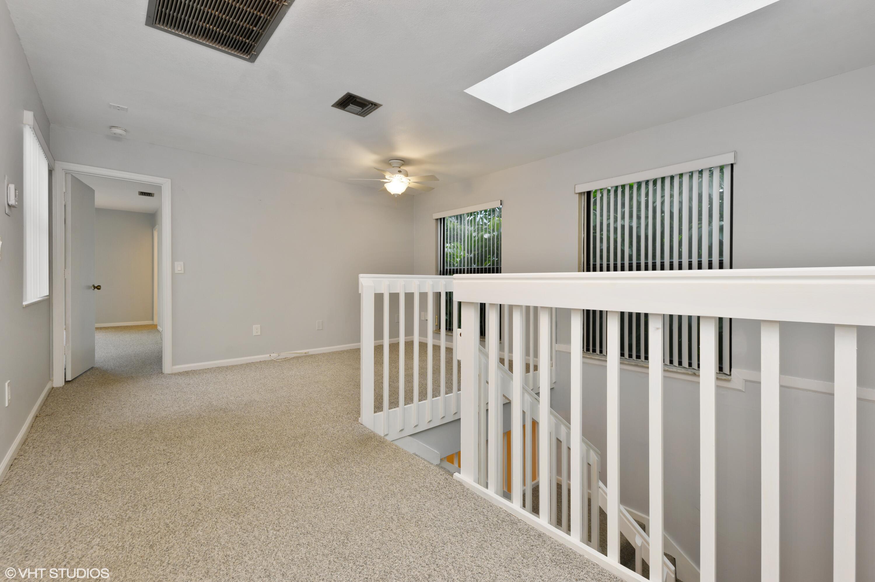 6696 Canary Palm Circle