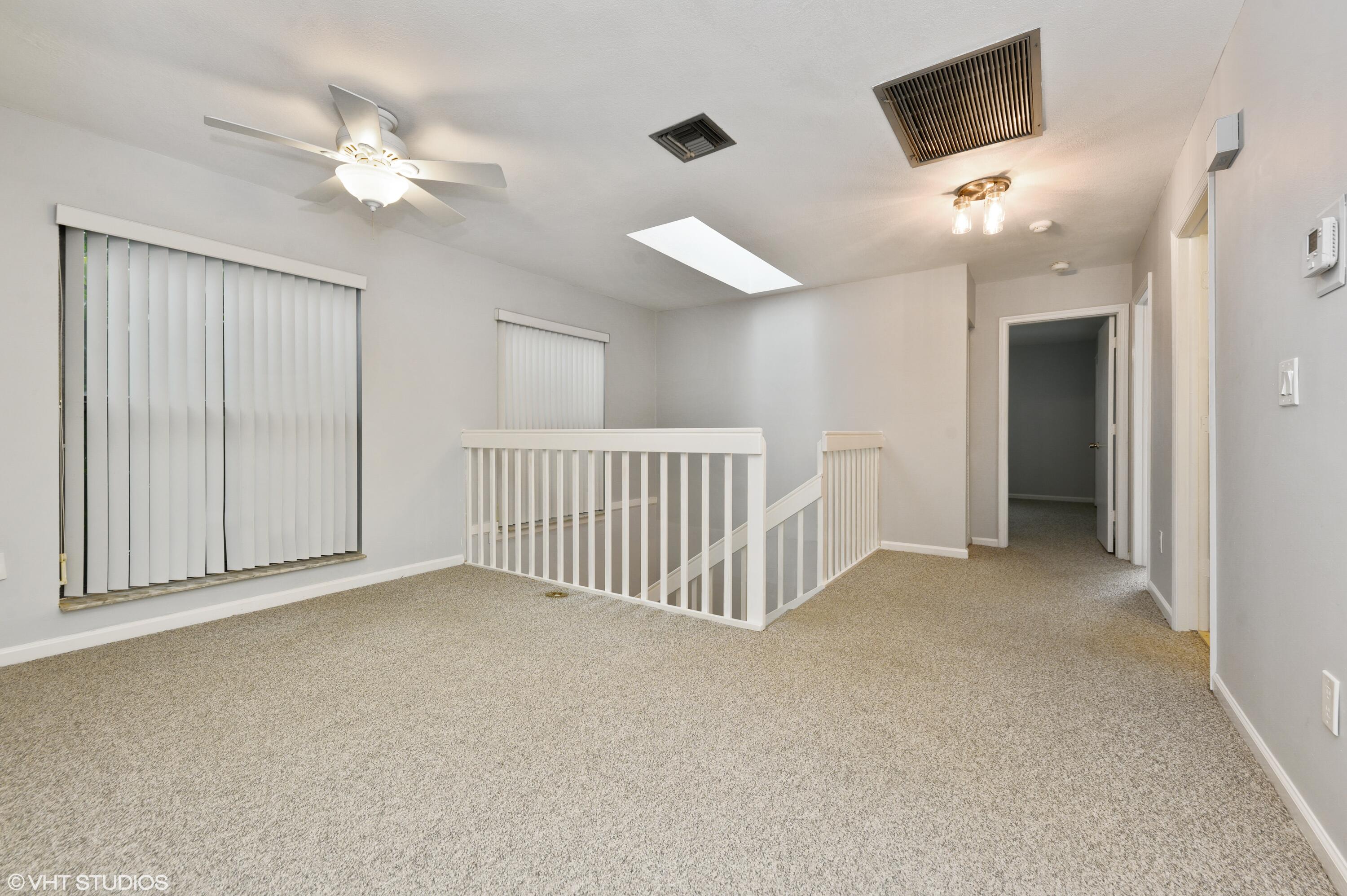 6696 Canary Palm Circle