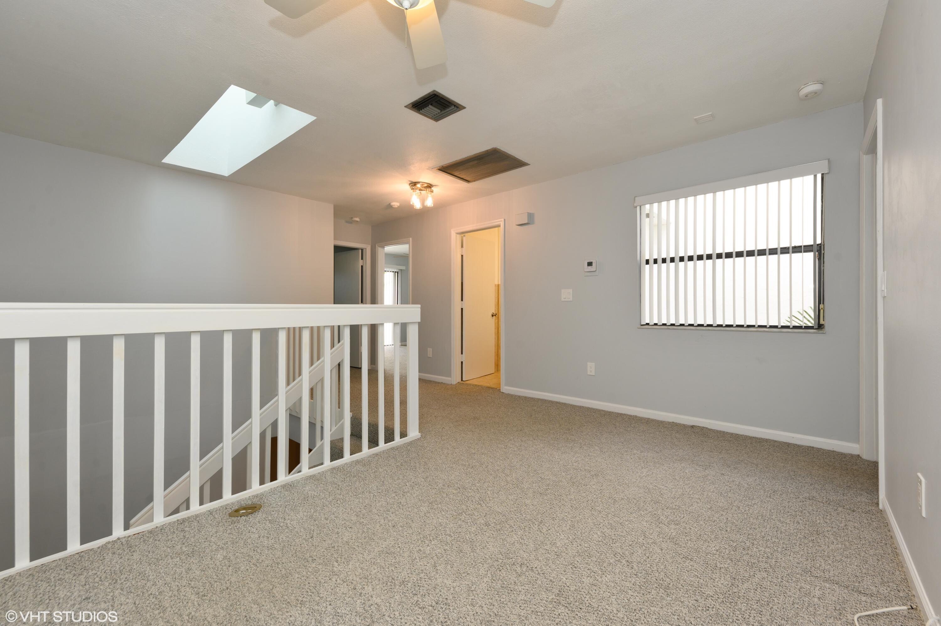 6696 Canary Palm Circle