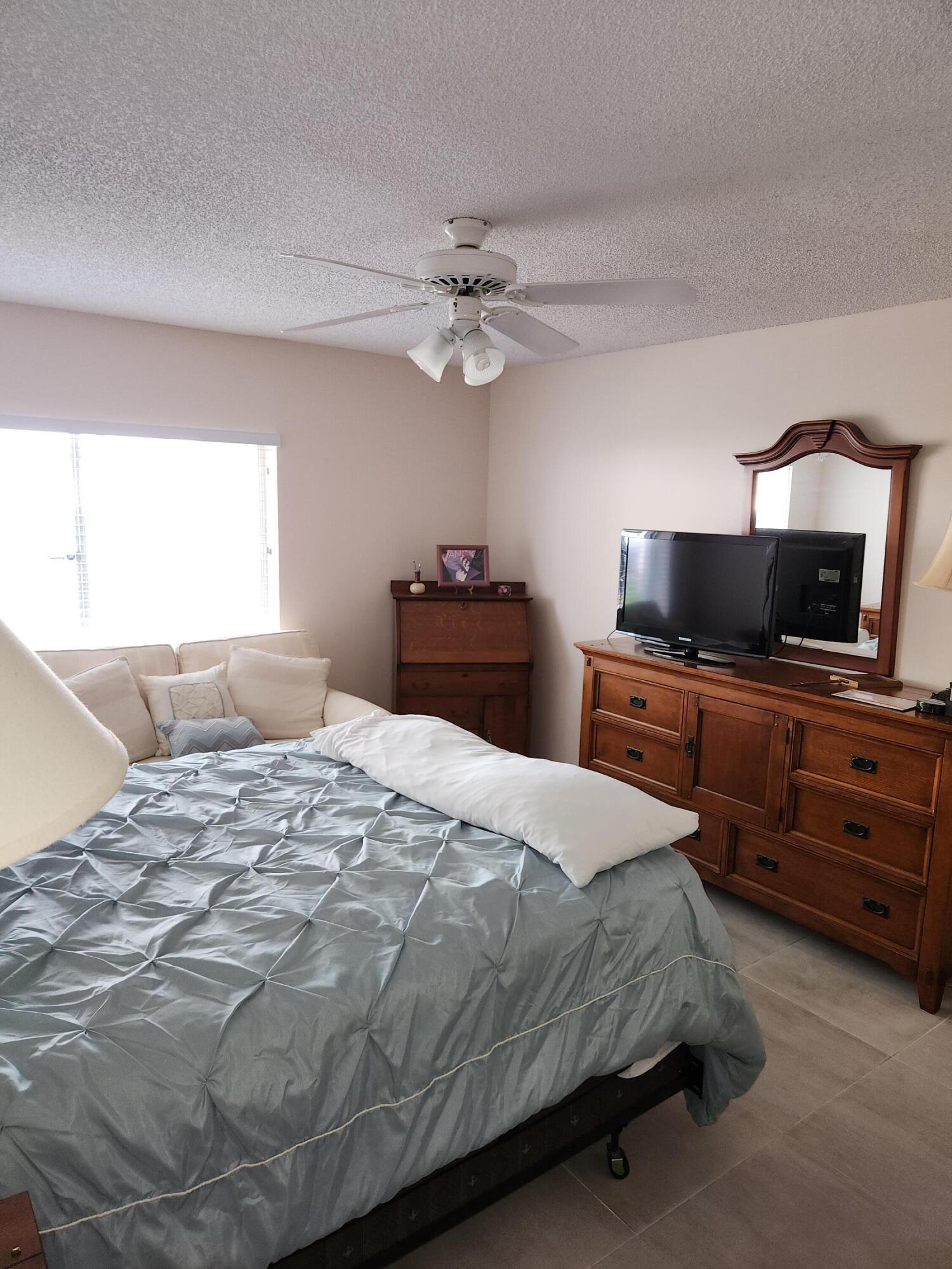 8886 Windtree Street A