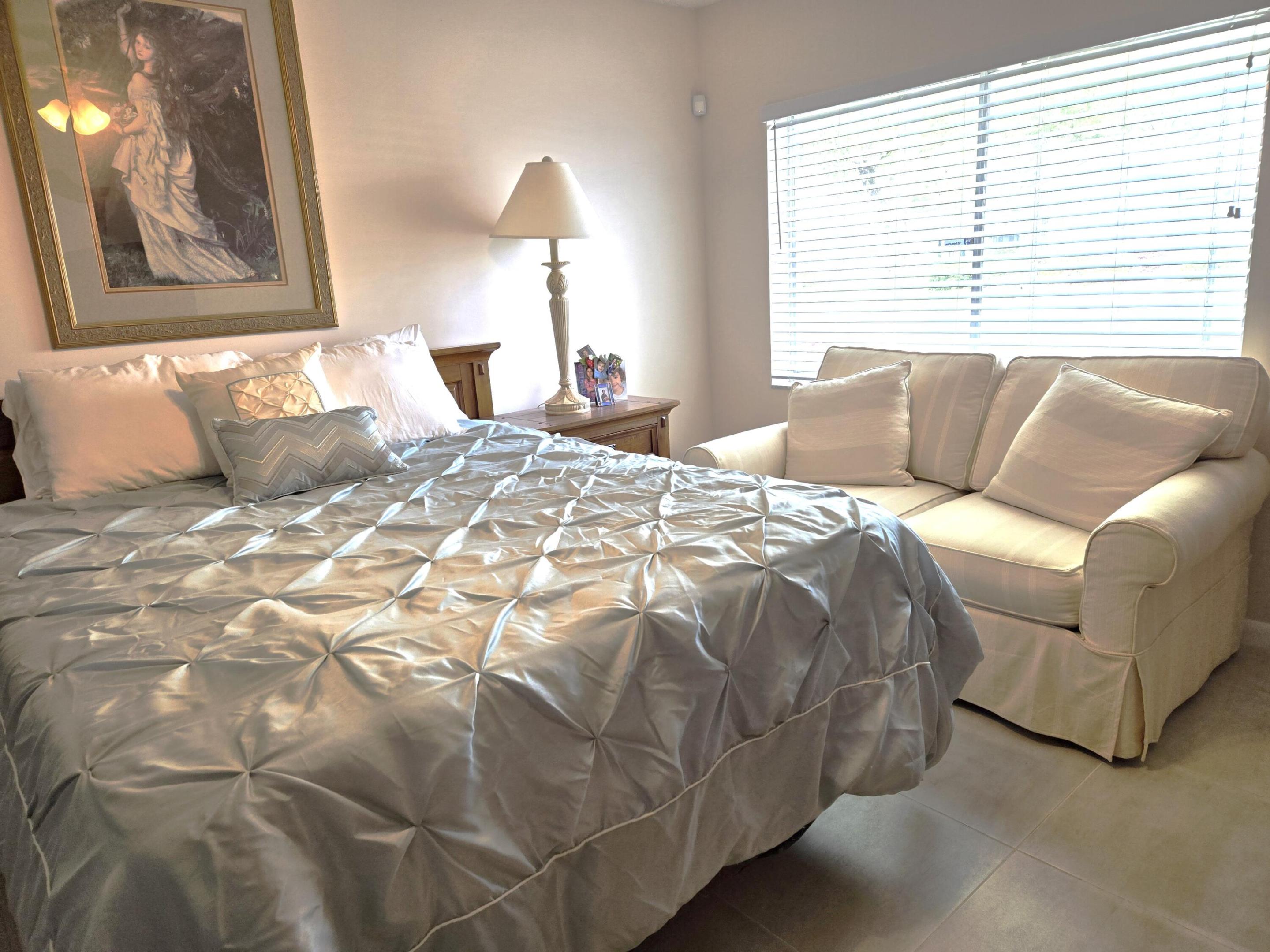 8886 Windtree Street A