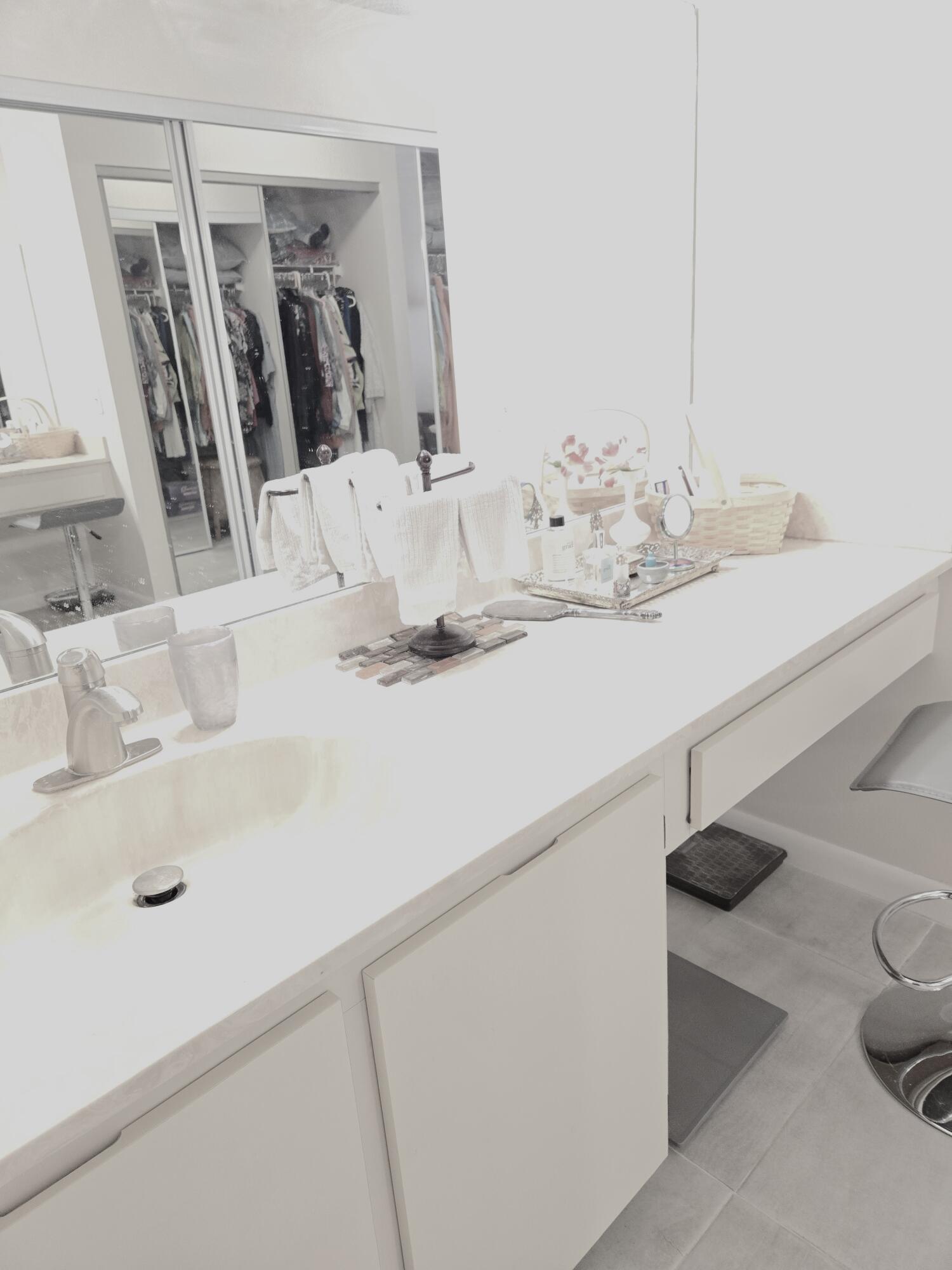 8886 Windtree Street A