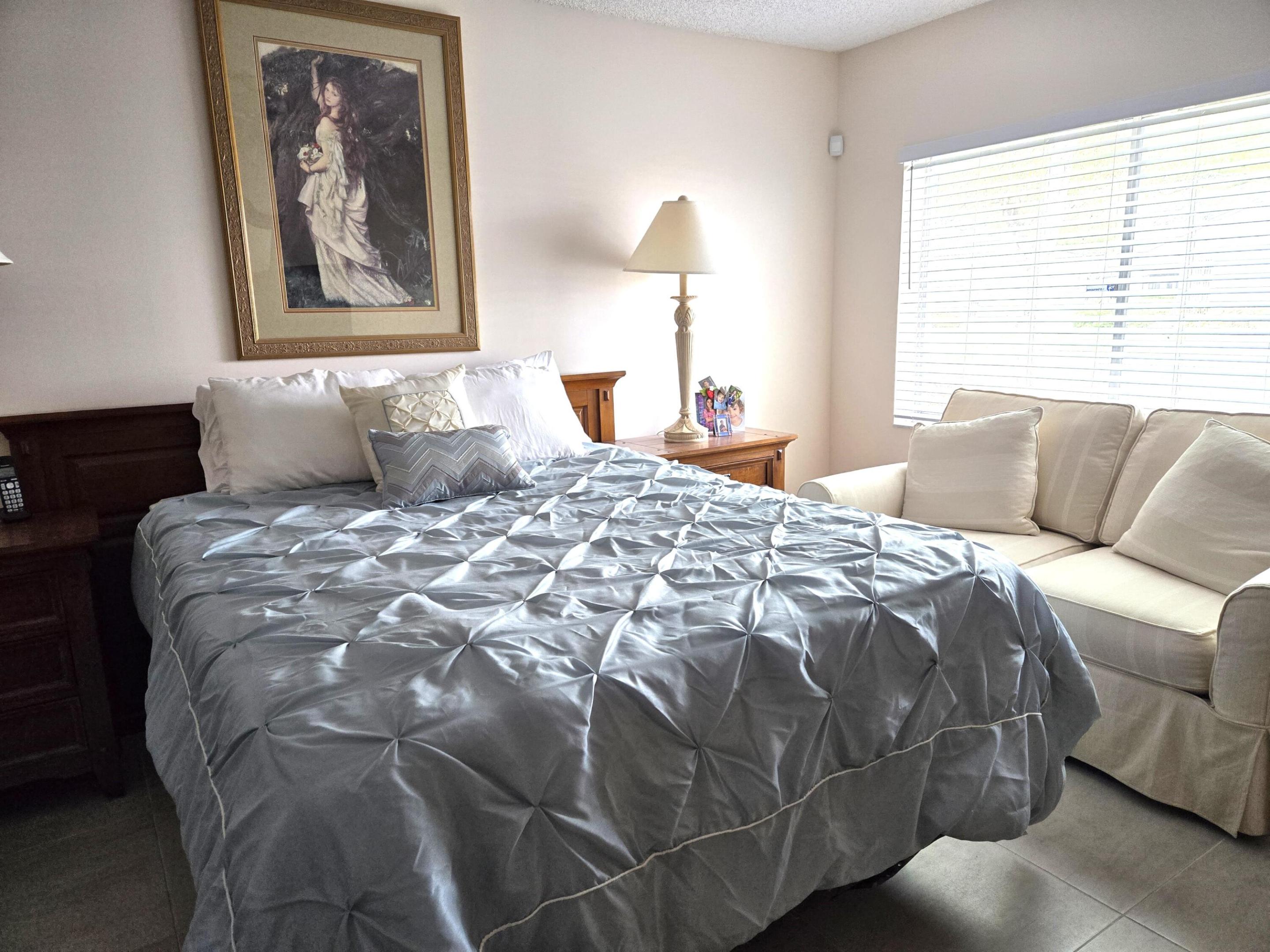 8886 Windtree Street A