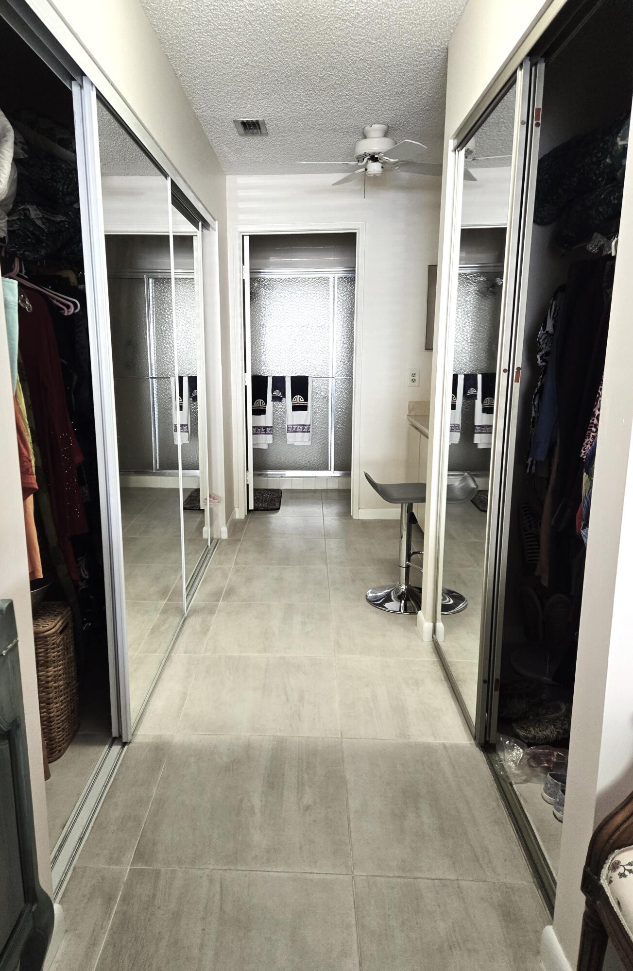 8886 Windtree Street A