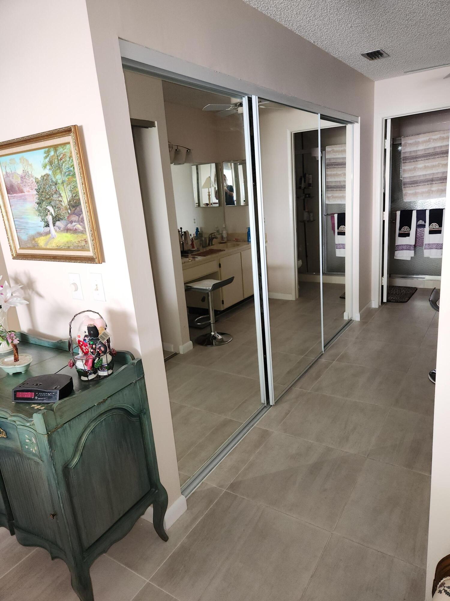 8886 Windtree Street A