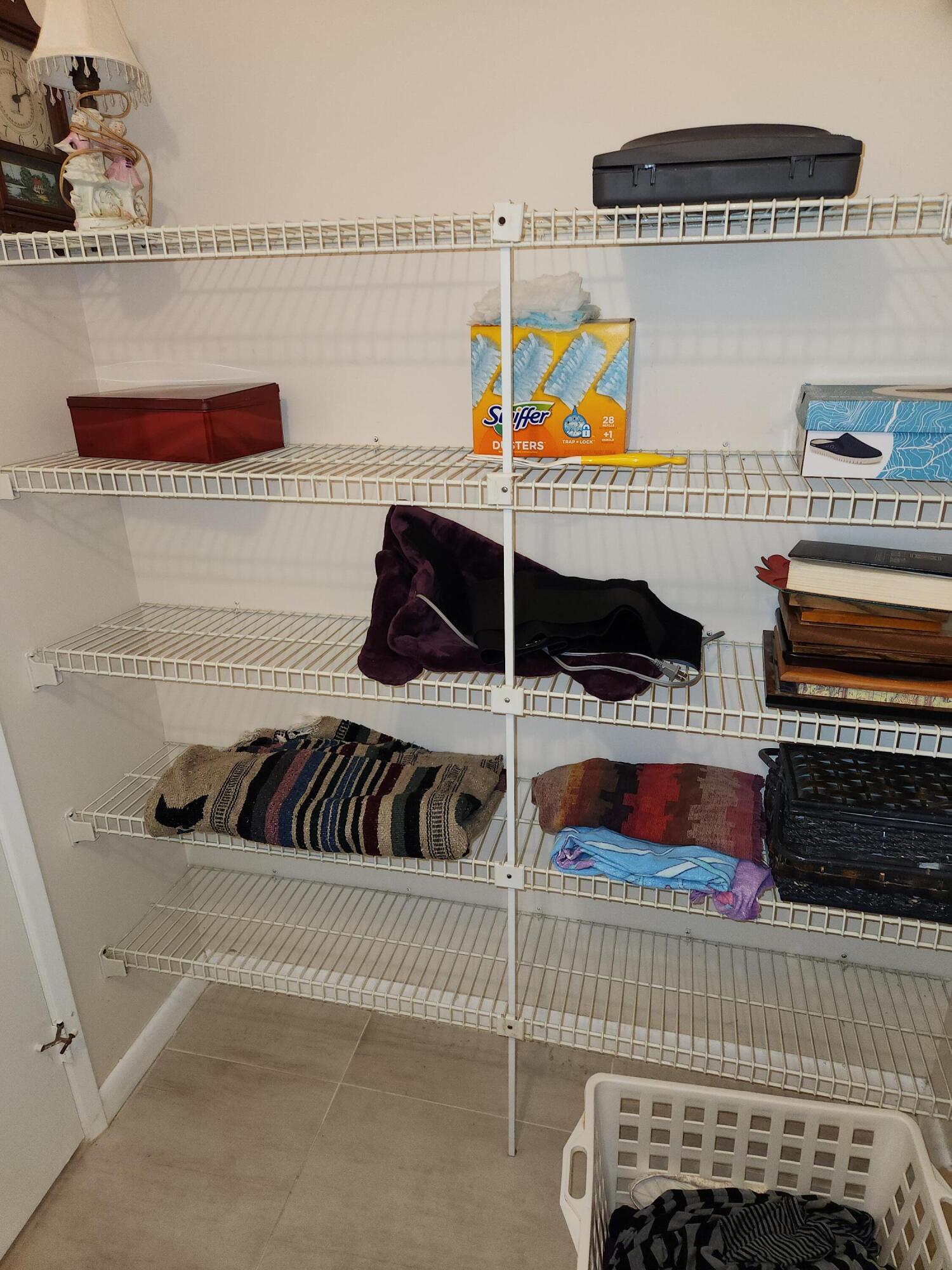 8886 Windtree Street A