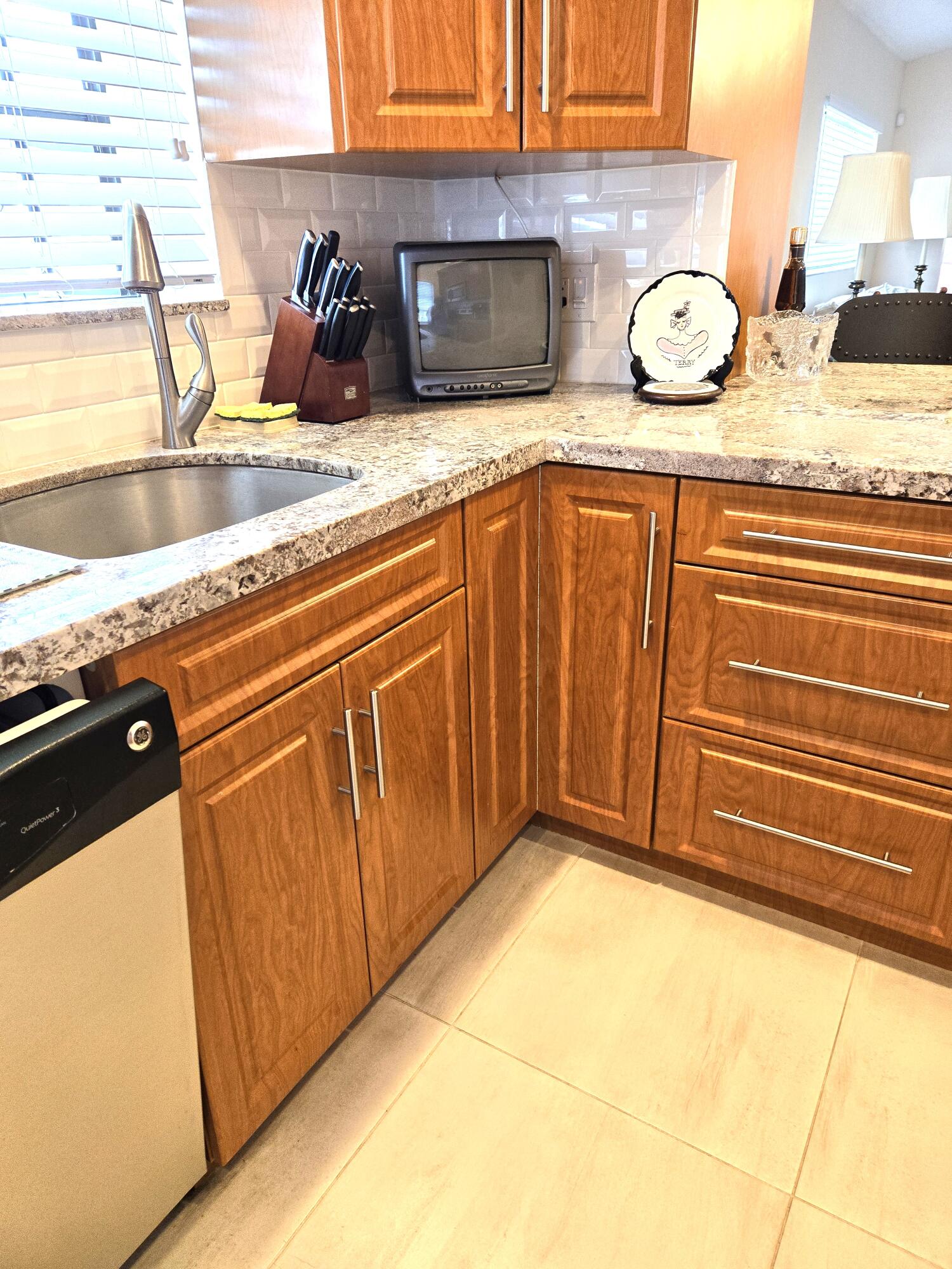 8886 Windtree Street A