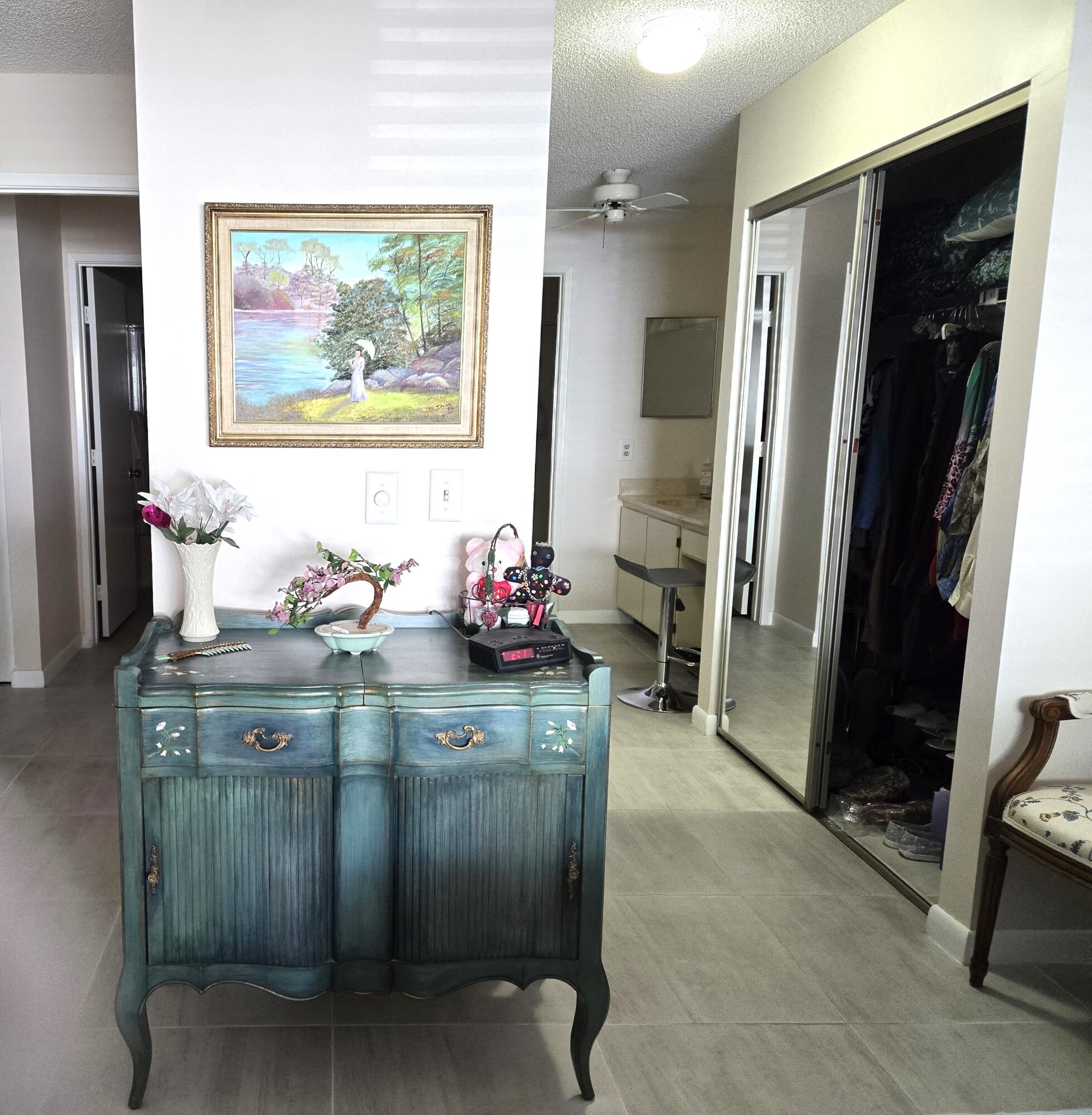 8886 Windtree Street A