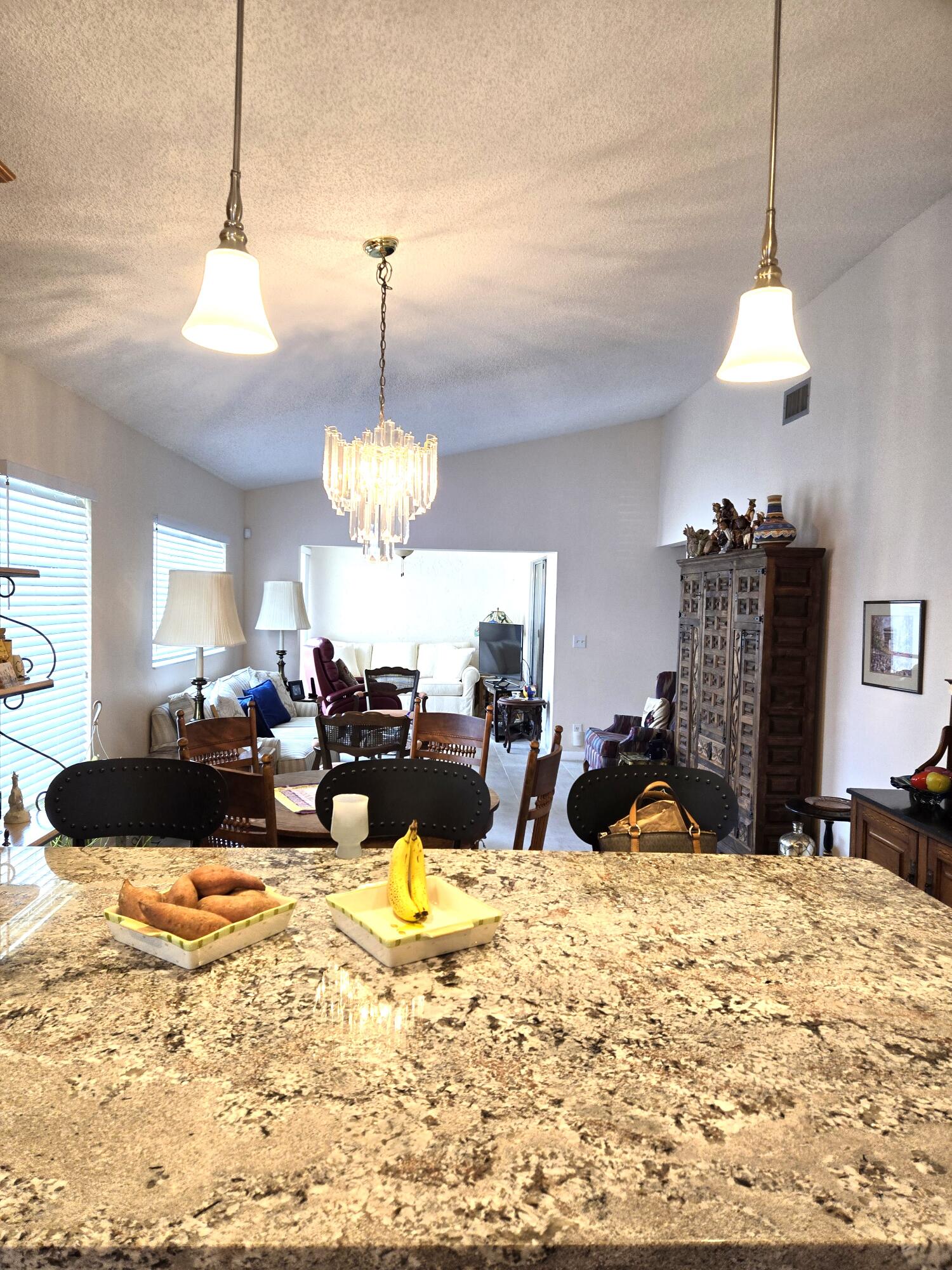 8886 Windtree Street A