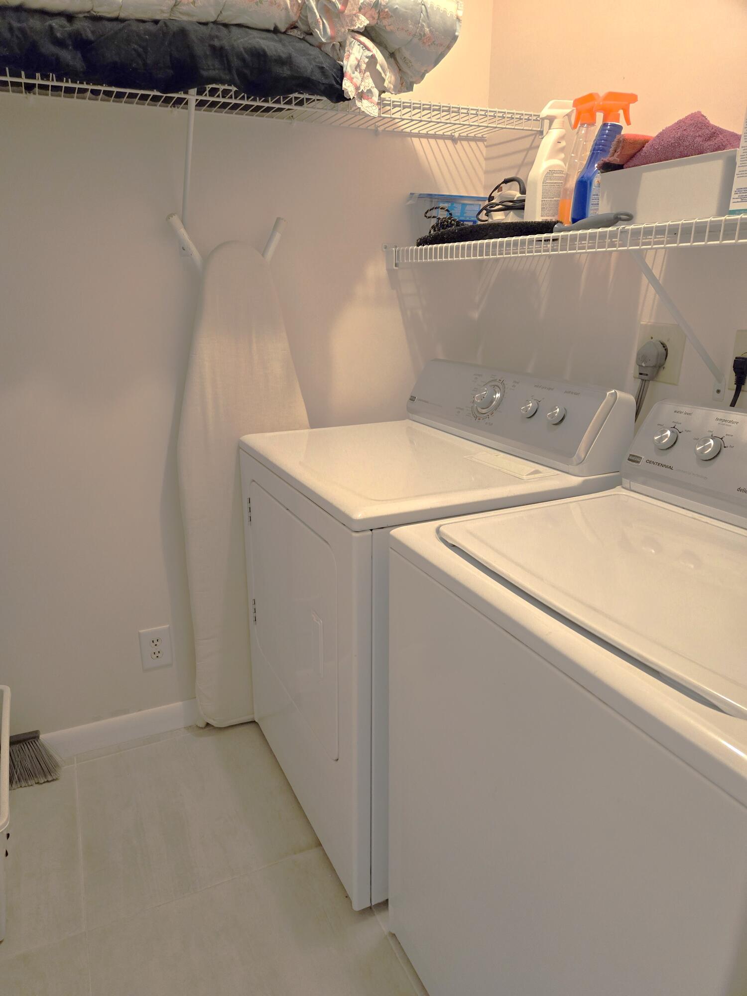 8886 Windtree Street A