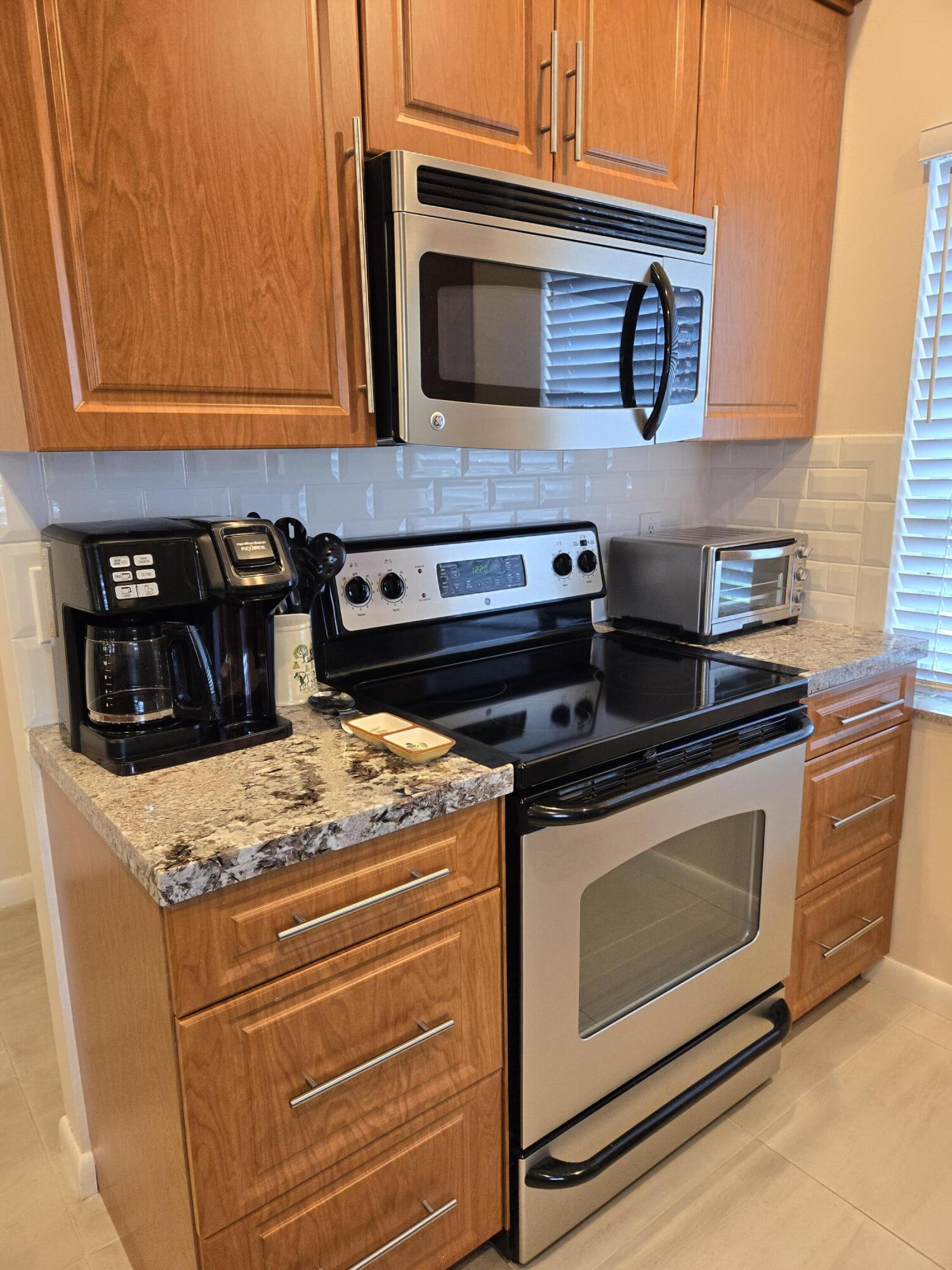 8886 Windtree Street A