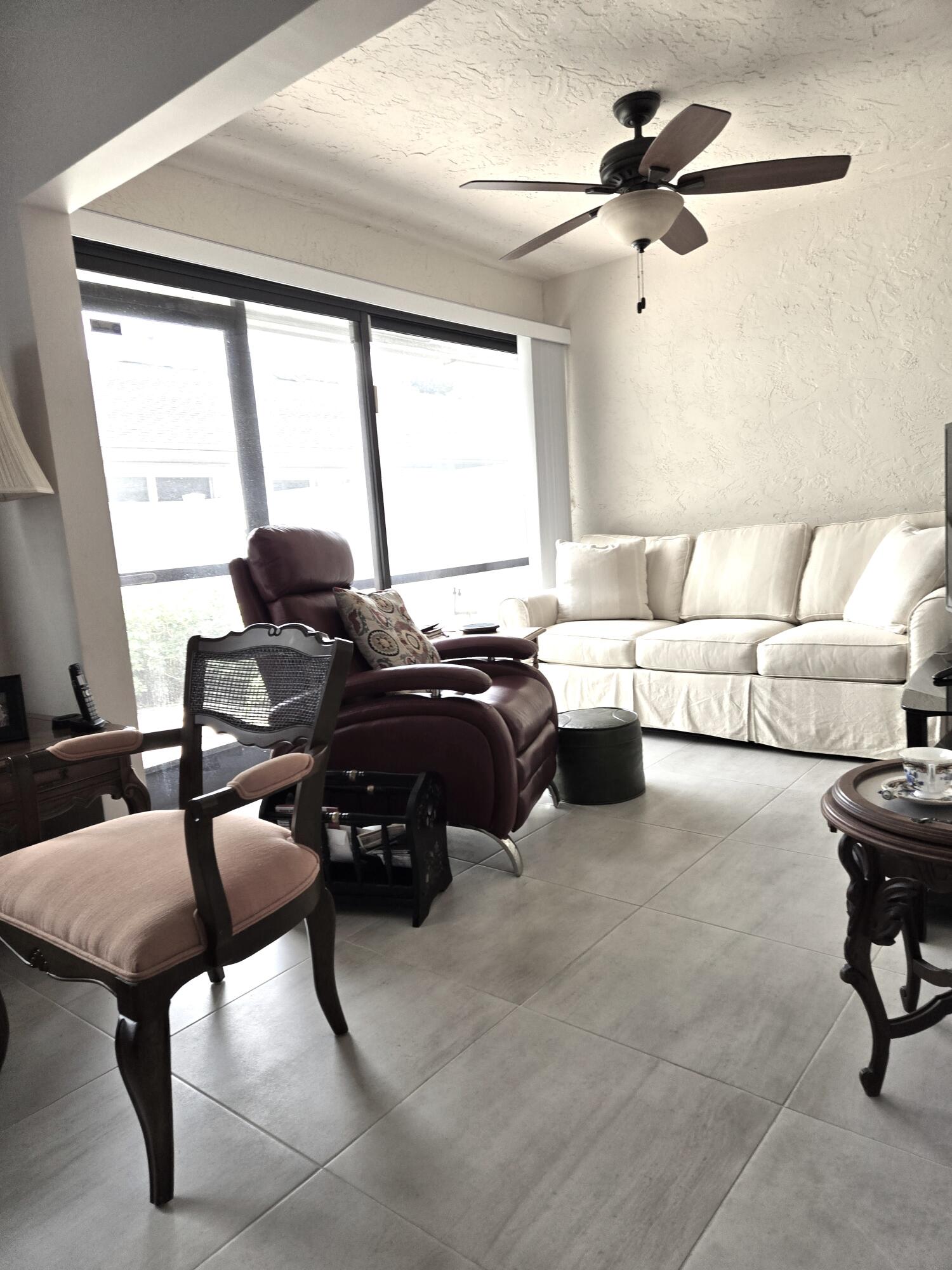 8886 Windtree Street A