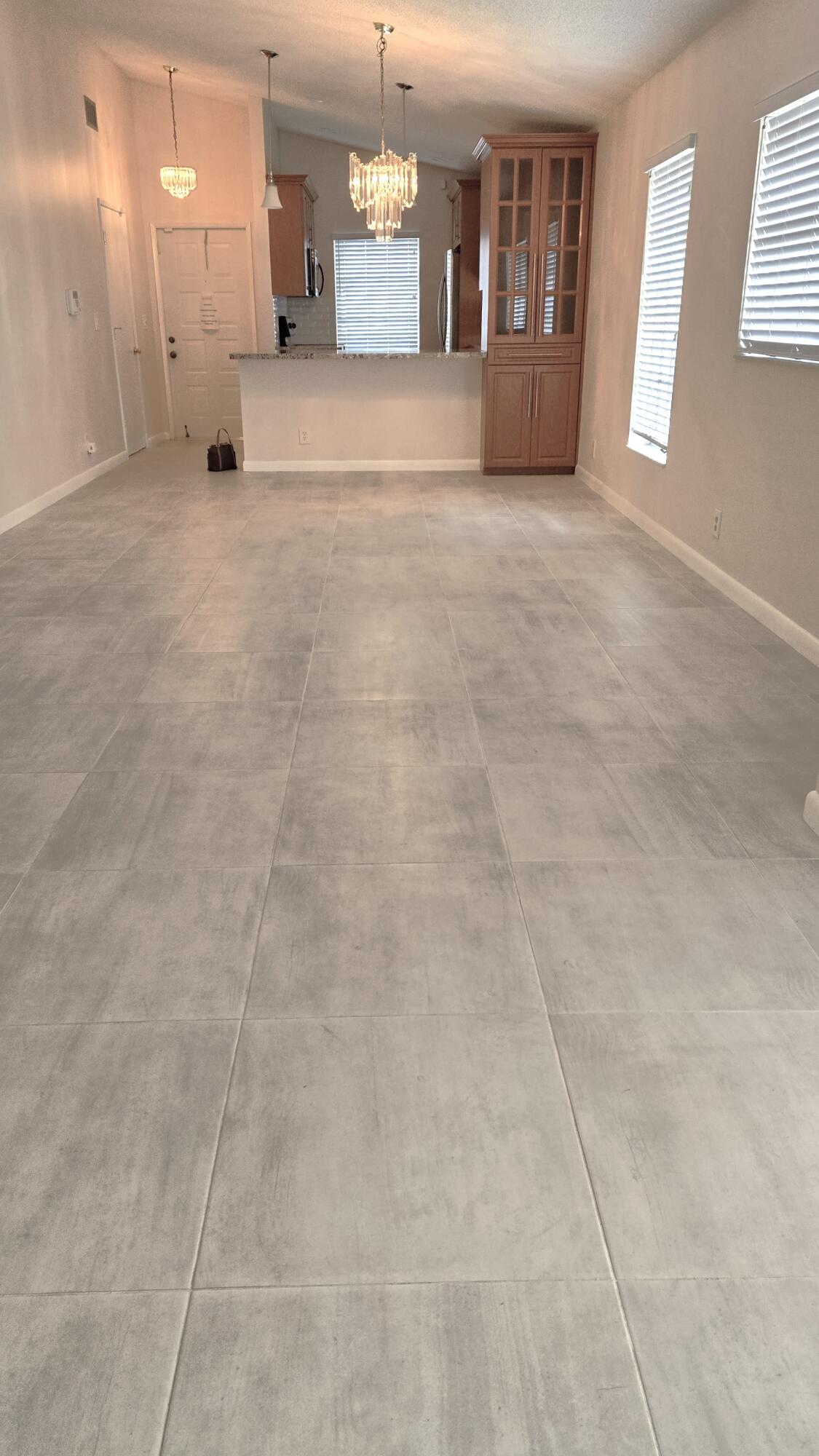 8886 Windtree Street A