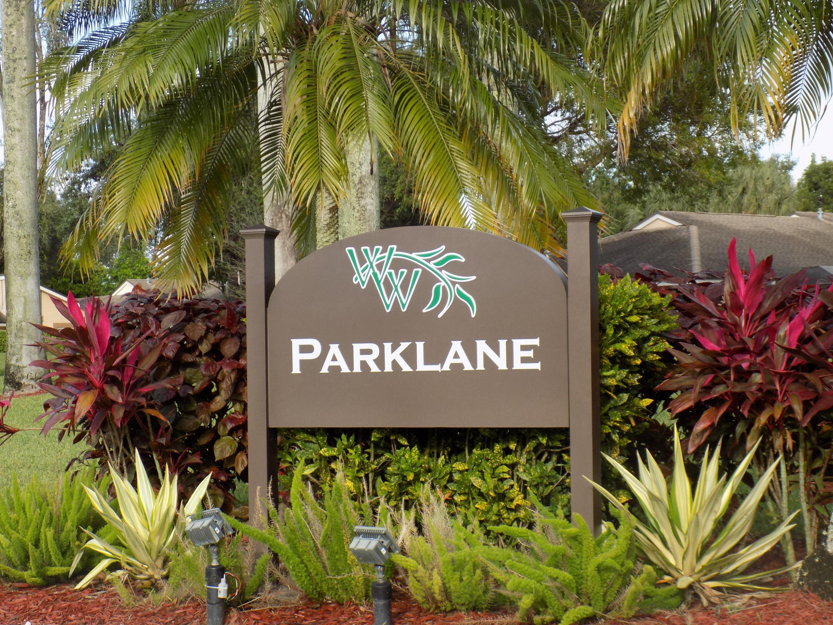 8886 Windtree Street A