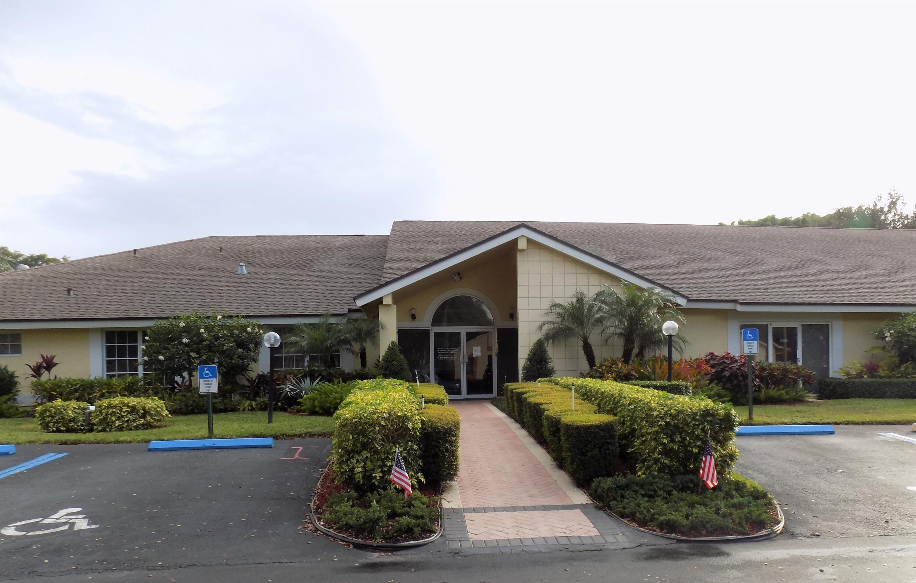 8886 Windtree Street A