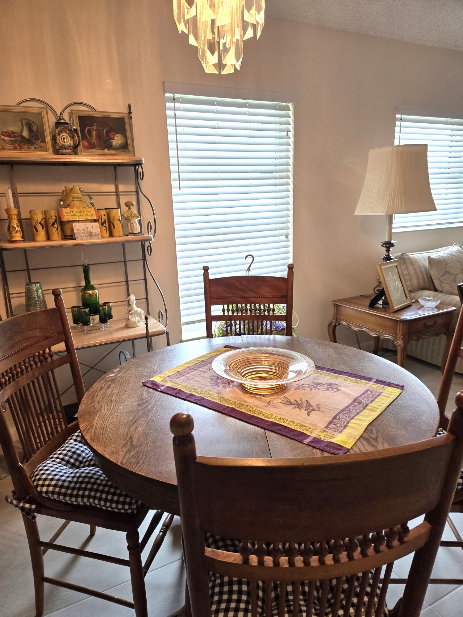 8886 Windtree Street A