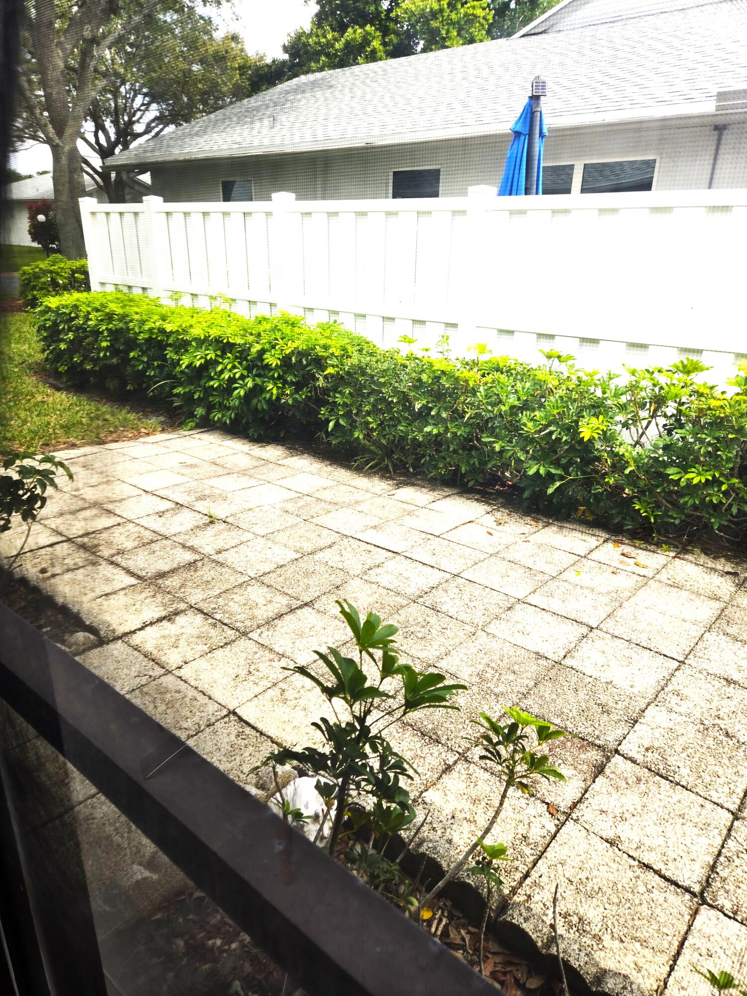 8886 Windtree Street A