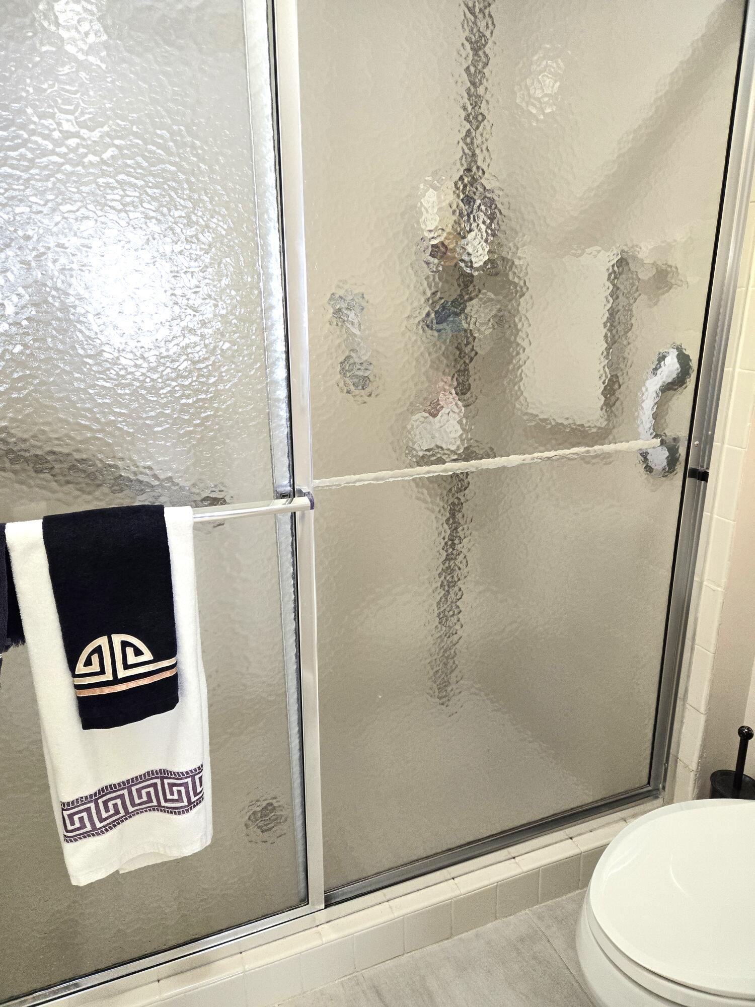 8886 Windtree Street A