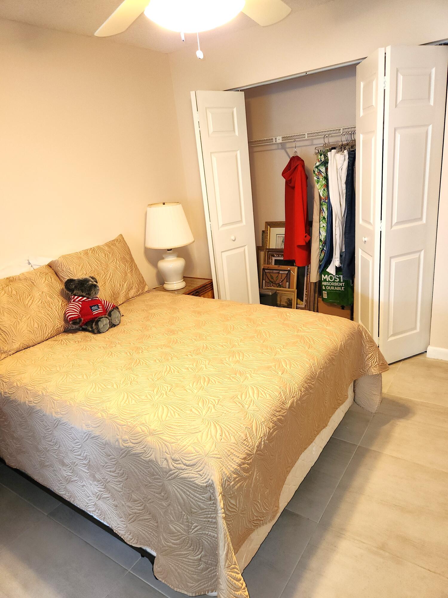 8886 Windtree Street A