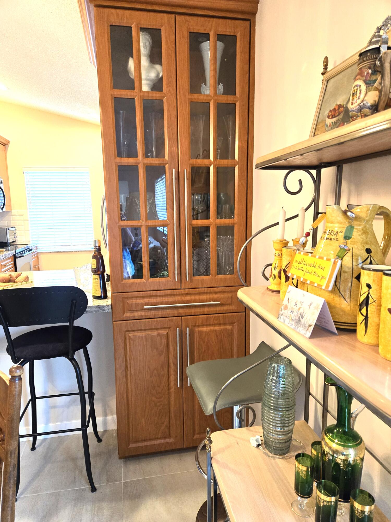 8886 Windtree Street A