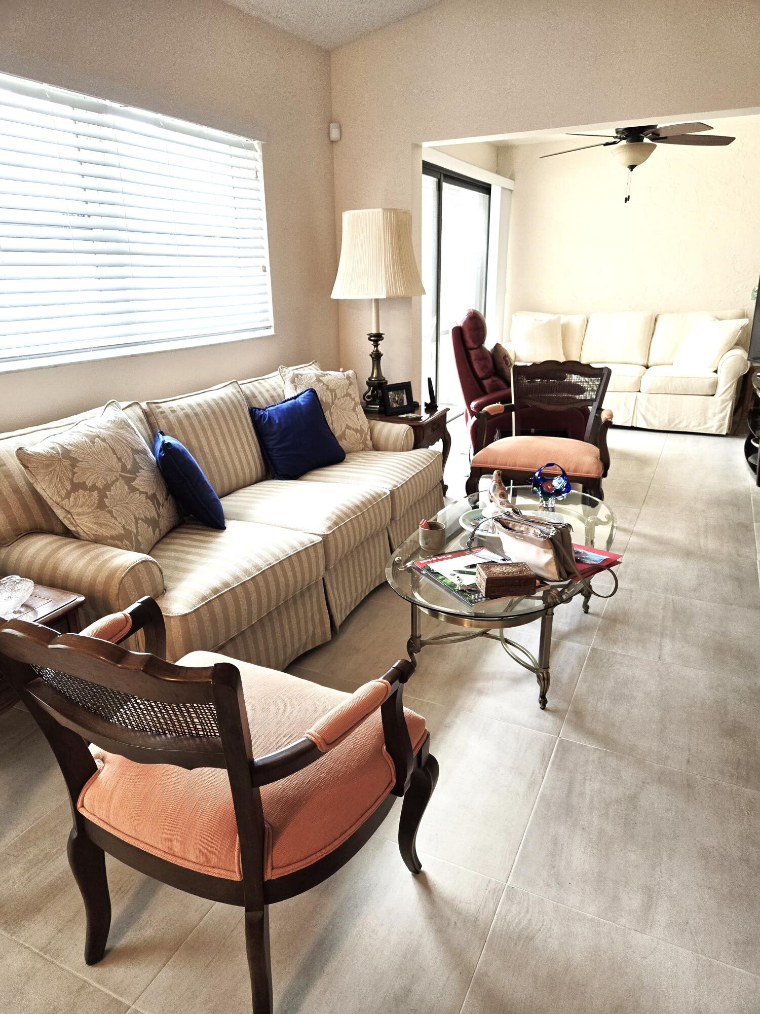 8886 Windtree Street A